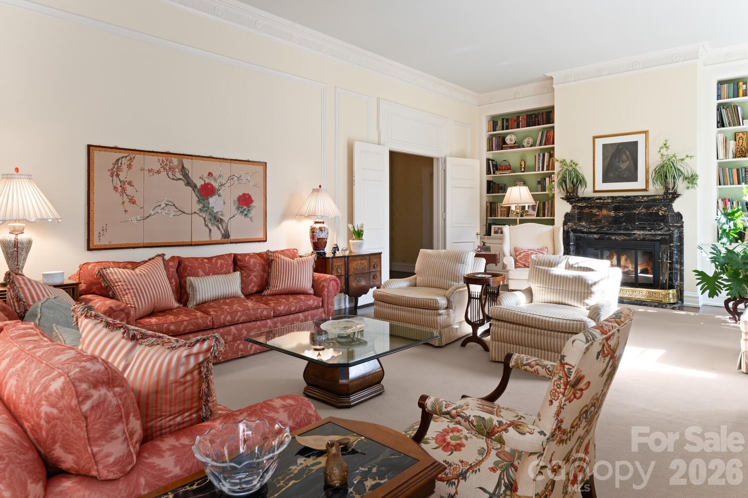 407 Vanderbilt Road Property Photo 14