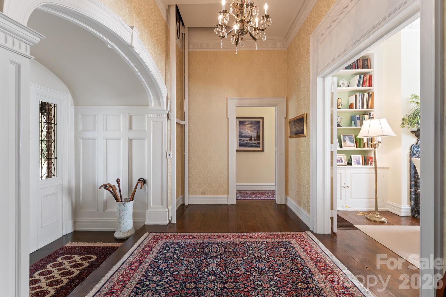 407 Vanderbilt Road Property Photo 26