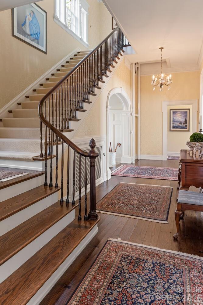407 Vanderbilt Road Property Photo 30
