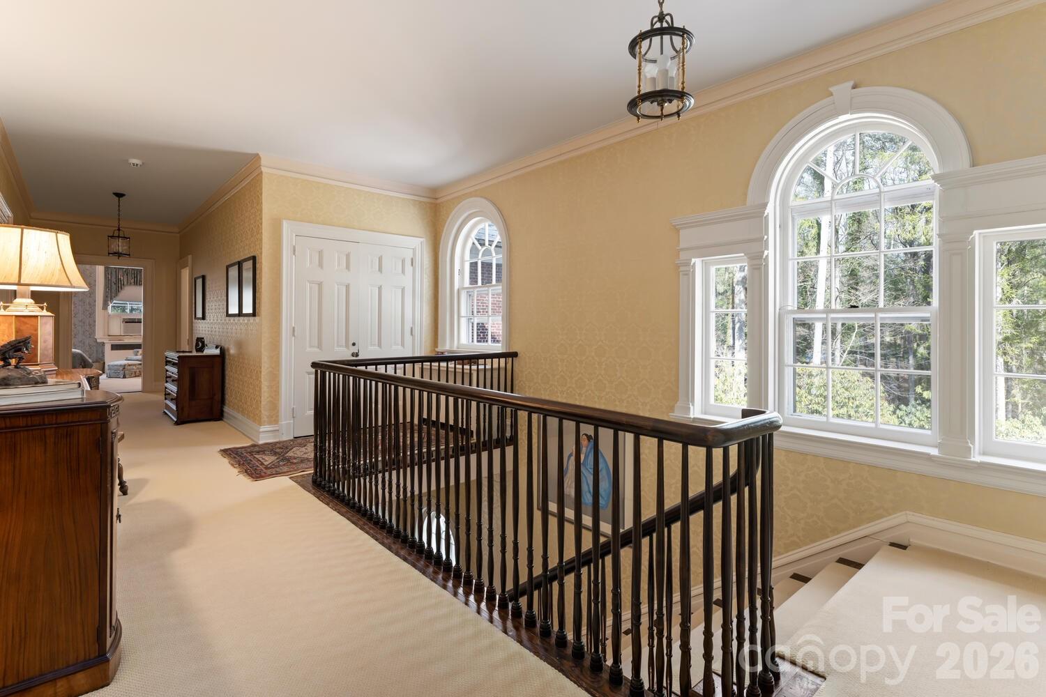 407 Vanderbilt Road Property Photo 31