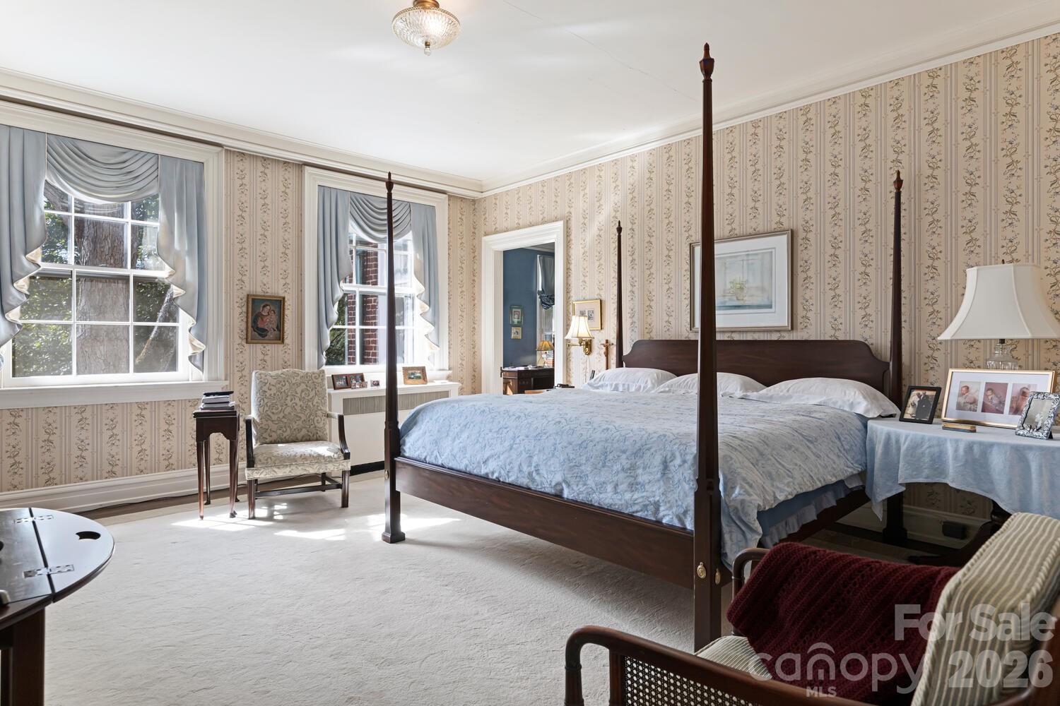 407 Vanderbilt Road Property Photo 32