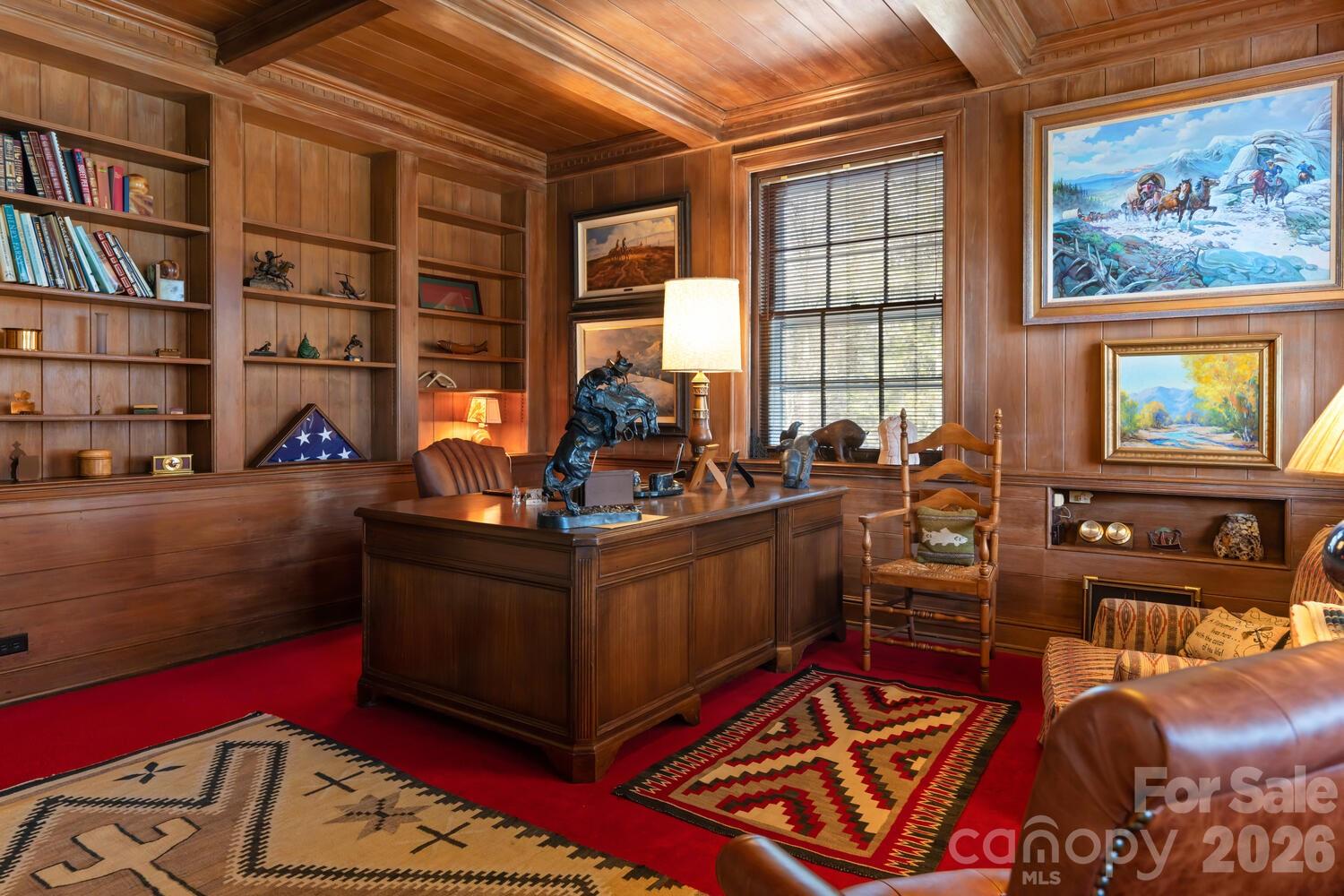 407 Vanderbilt Road Property Photo 37