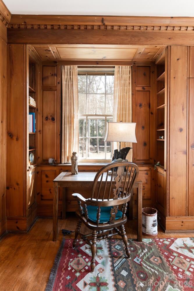 407 Vanderbilt Road Property Photo 42