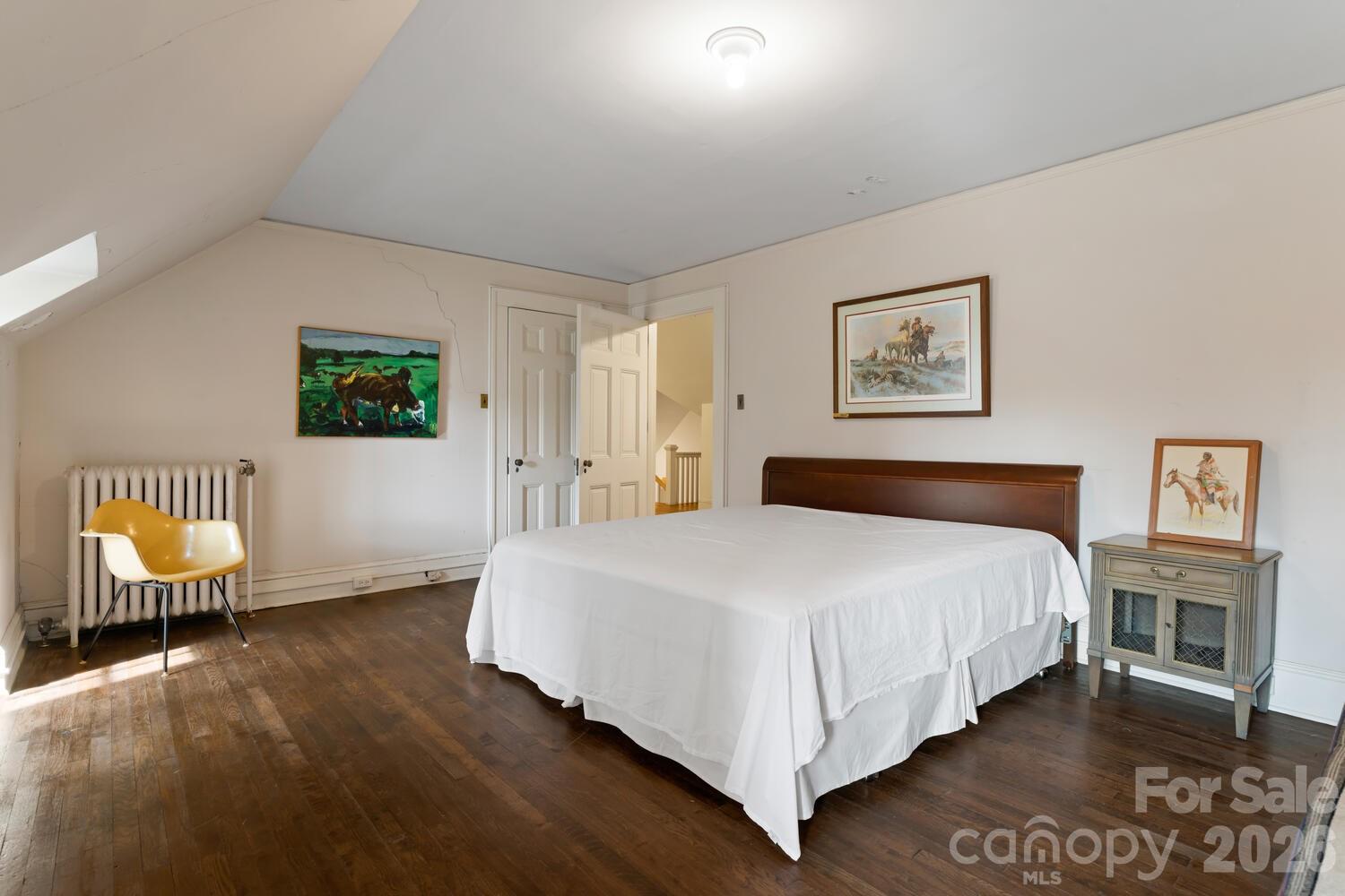 407 Vanderbilt Road Property Photo 44