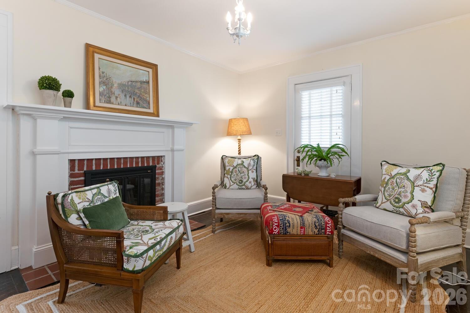 407 Vanderbilt Road Property Photo 47