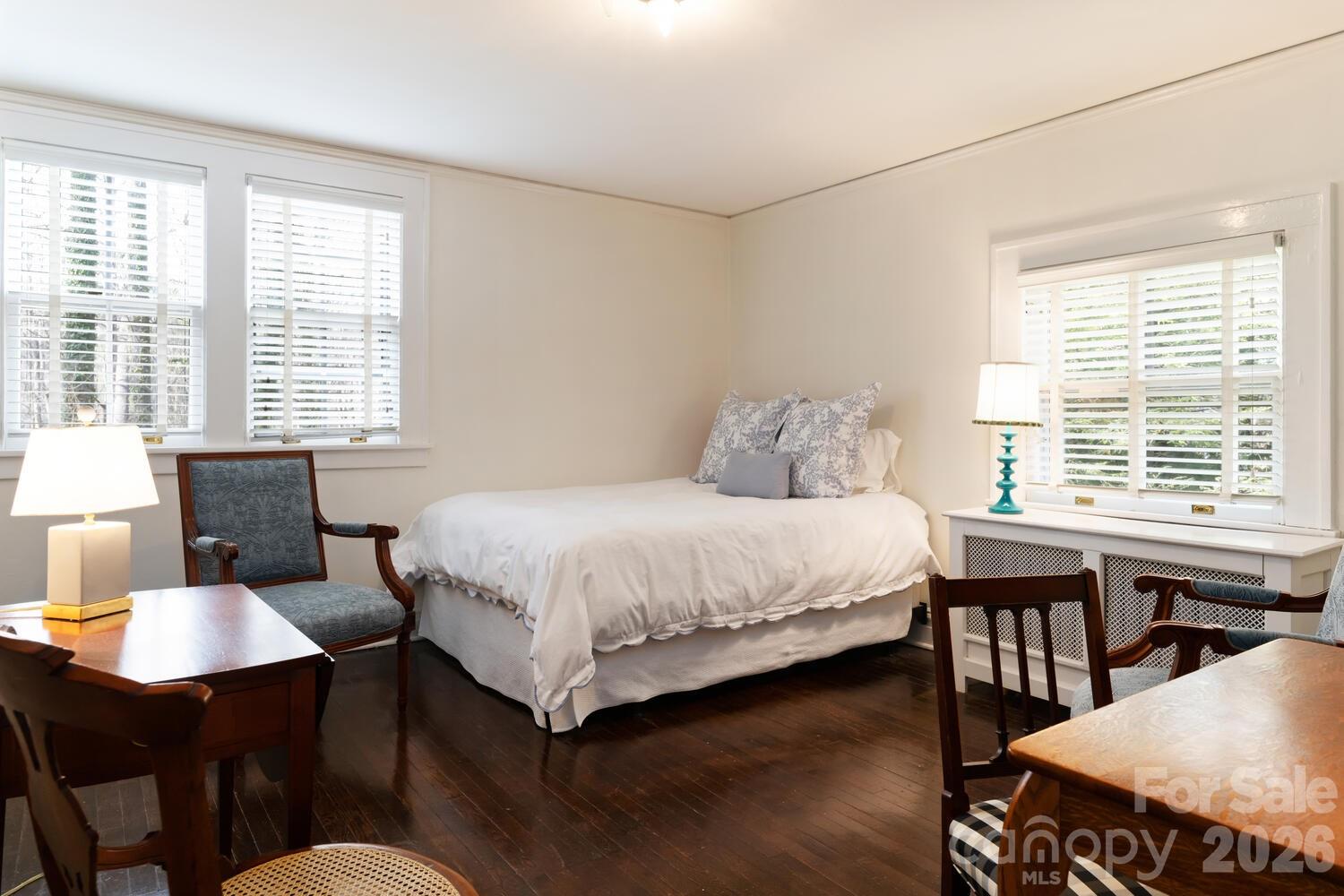 407 Vanderbilt Road Property Photo 48