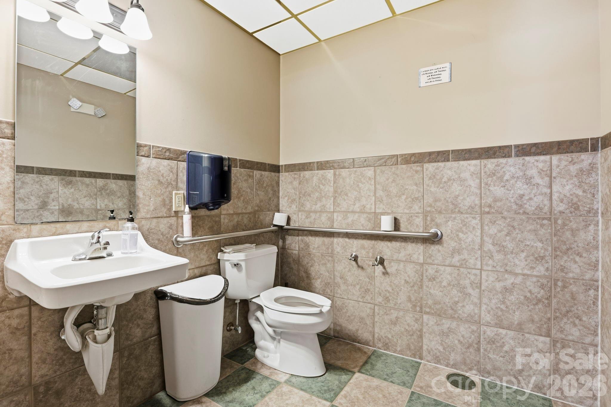 10932 Rosman Highway Property Photo 14