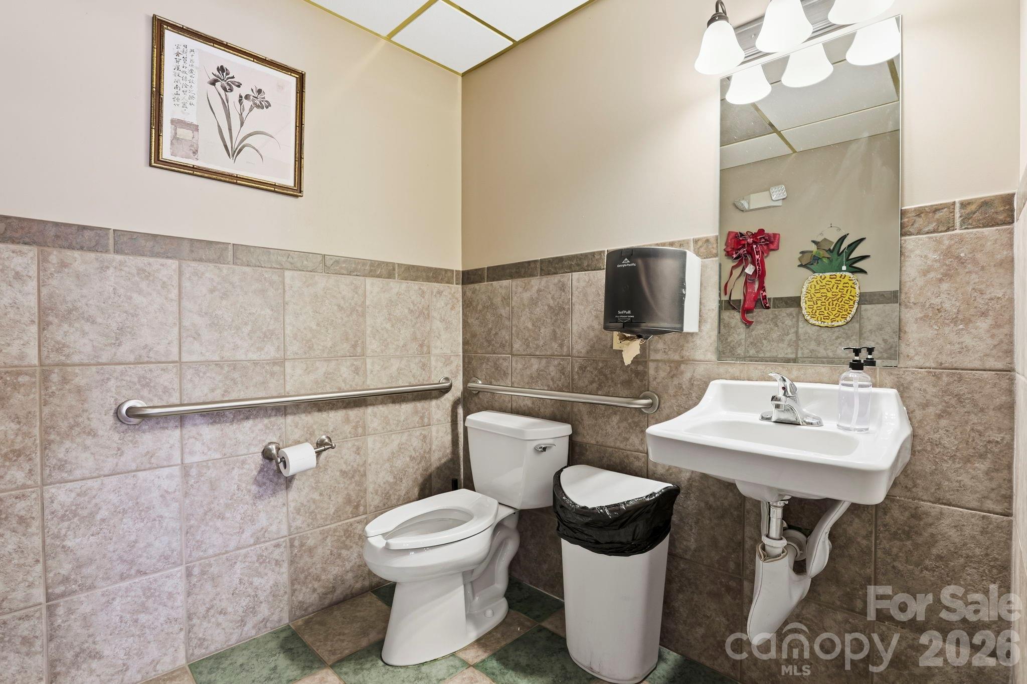 10932 Rosman Highway Property Photo 15
