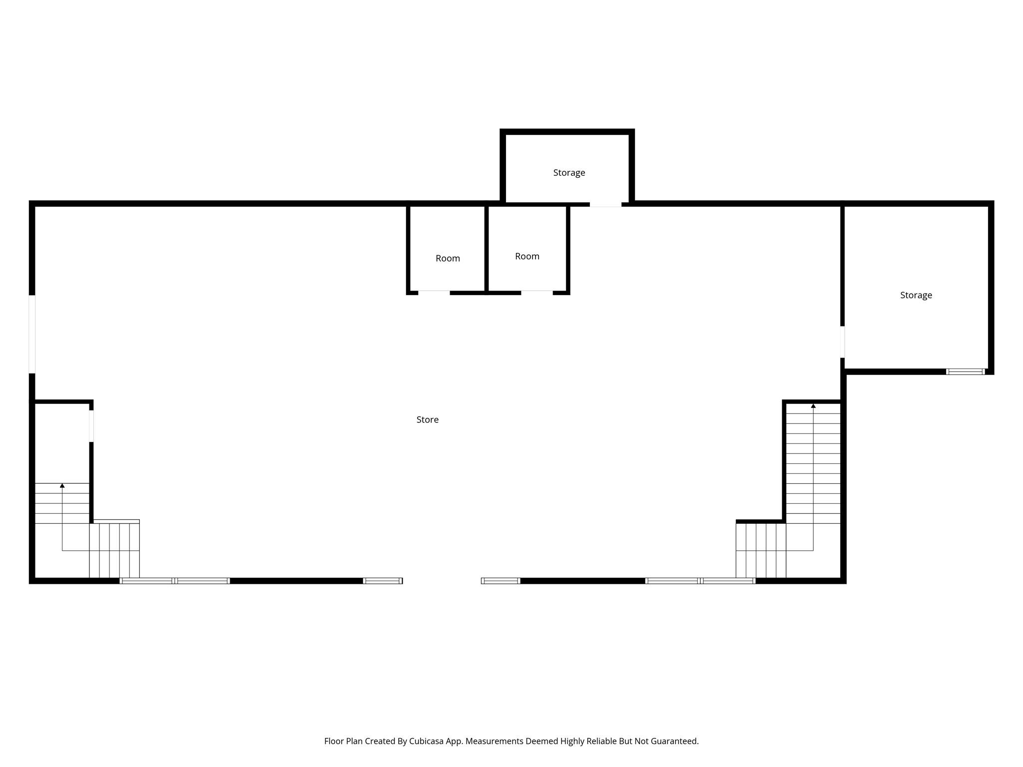 10932 Rosman Highway Property Photo 32