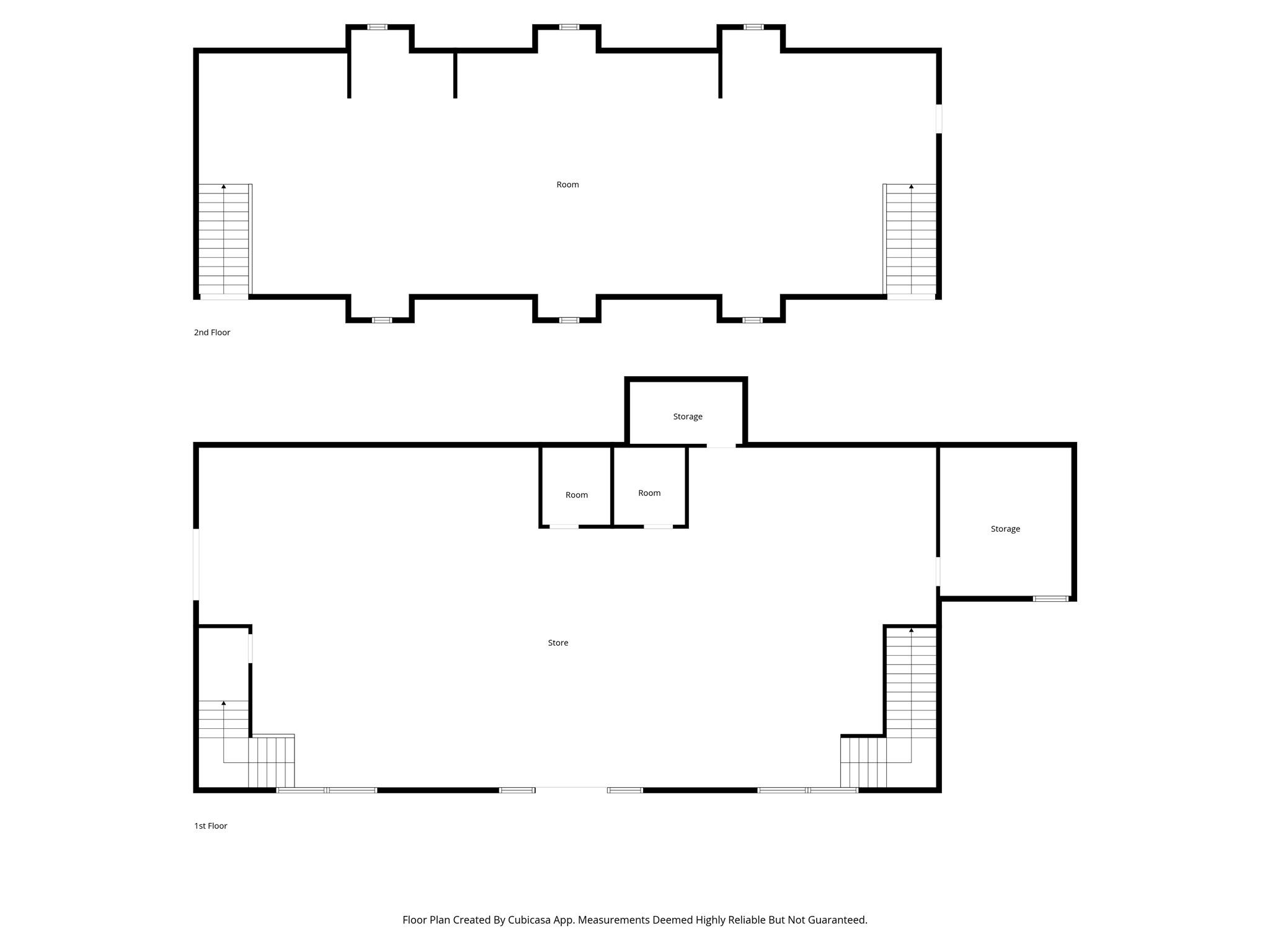 10932 Rosman Highway Property Photo 34