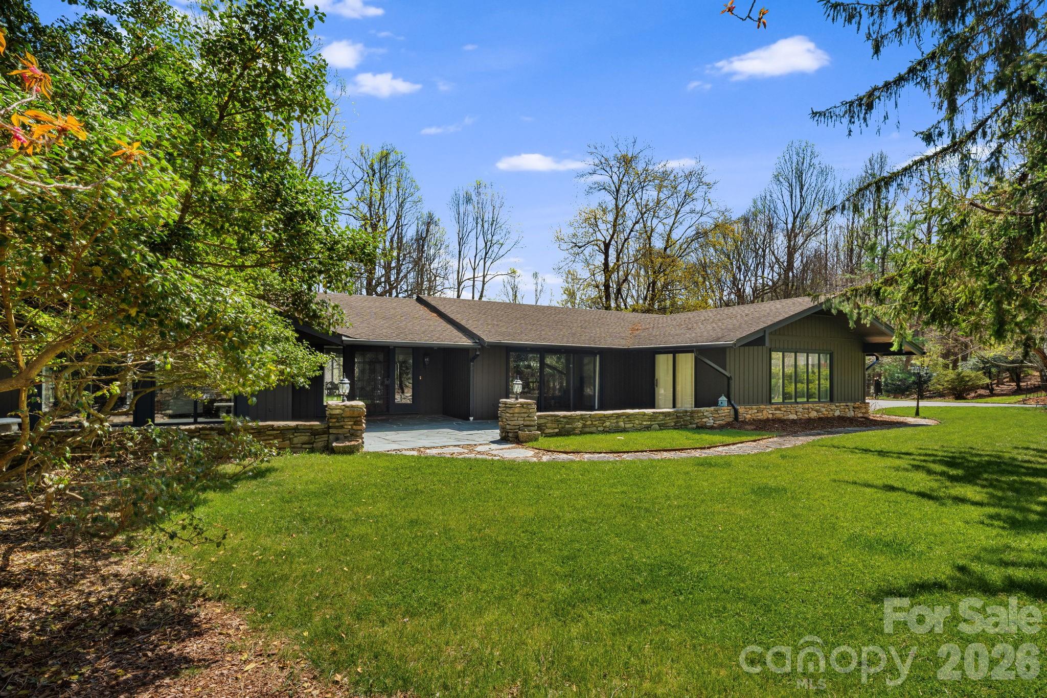 254 Orchard Circle Property Photo 7