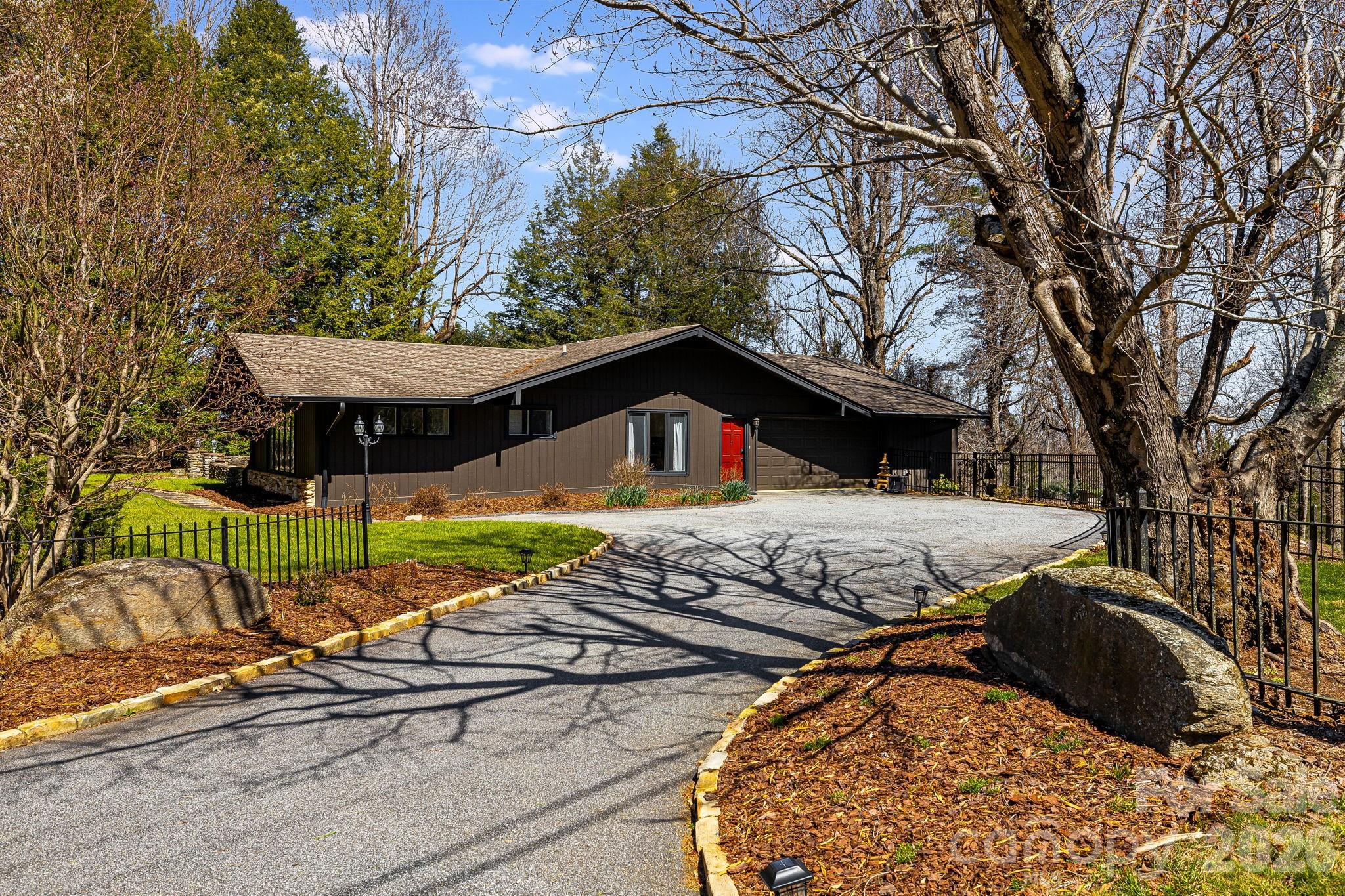 254 Orchard Circle Property Photo 8