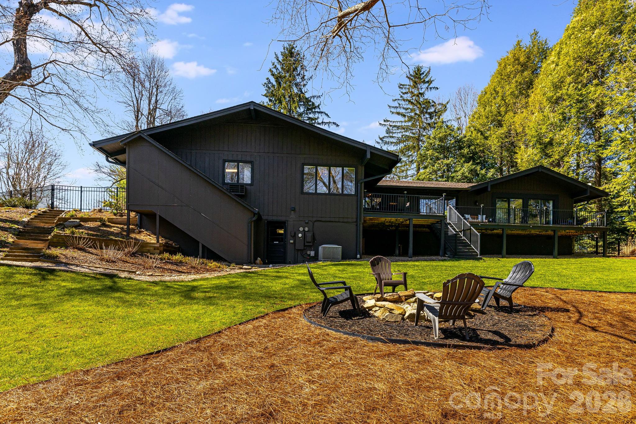 254 Orchard Circle Property Photo 9