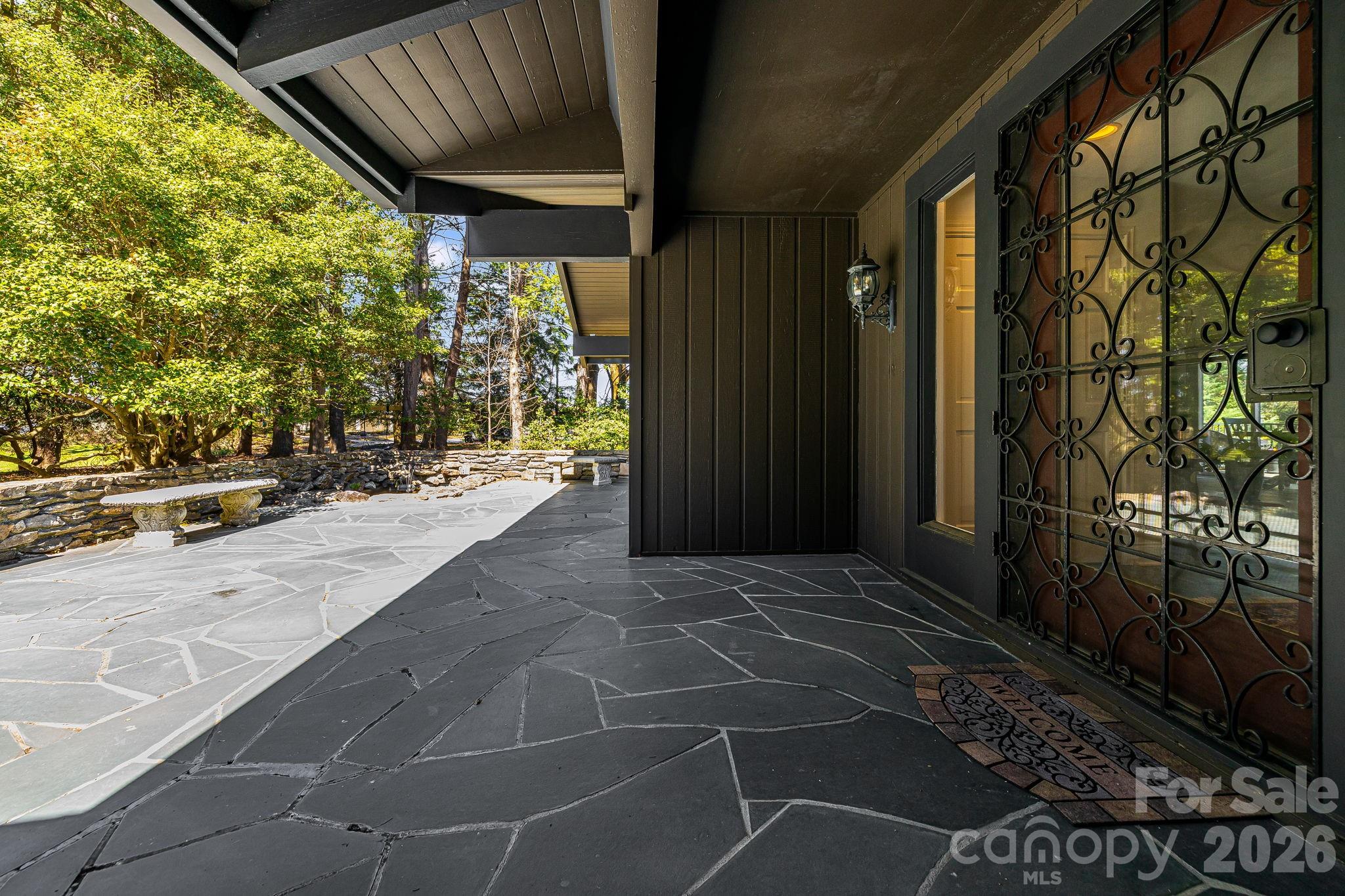 254 Orchard Circle Property Photo 11