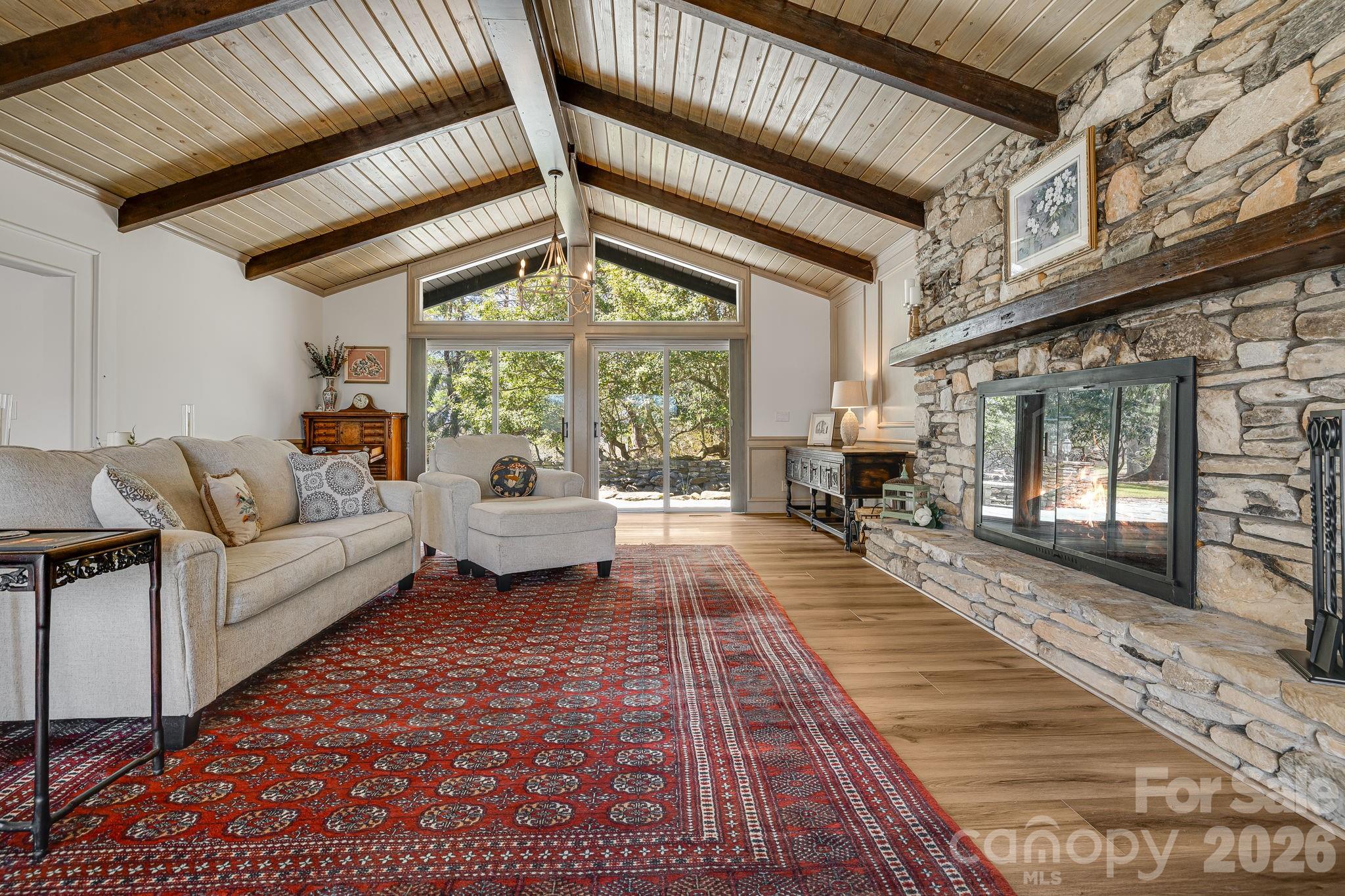 254 Orchard Circle Property Photo 12