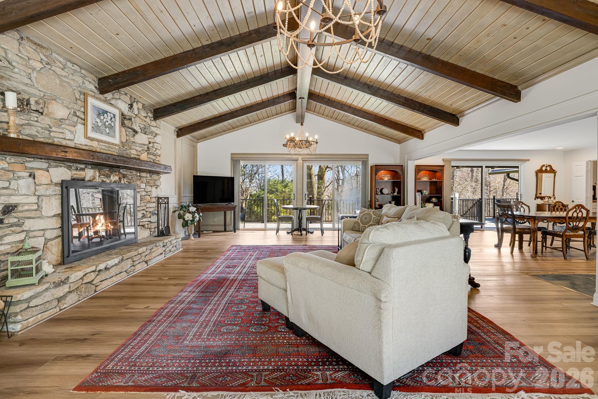 254 Orchard Circle Property Photo 13