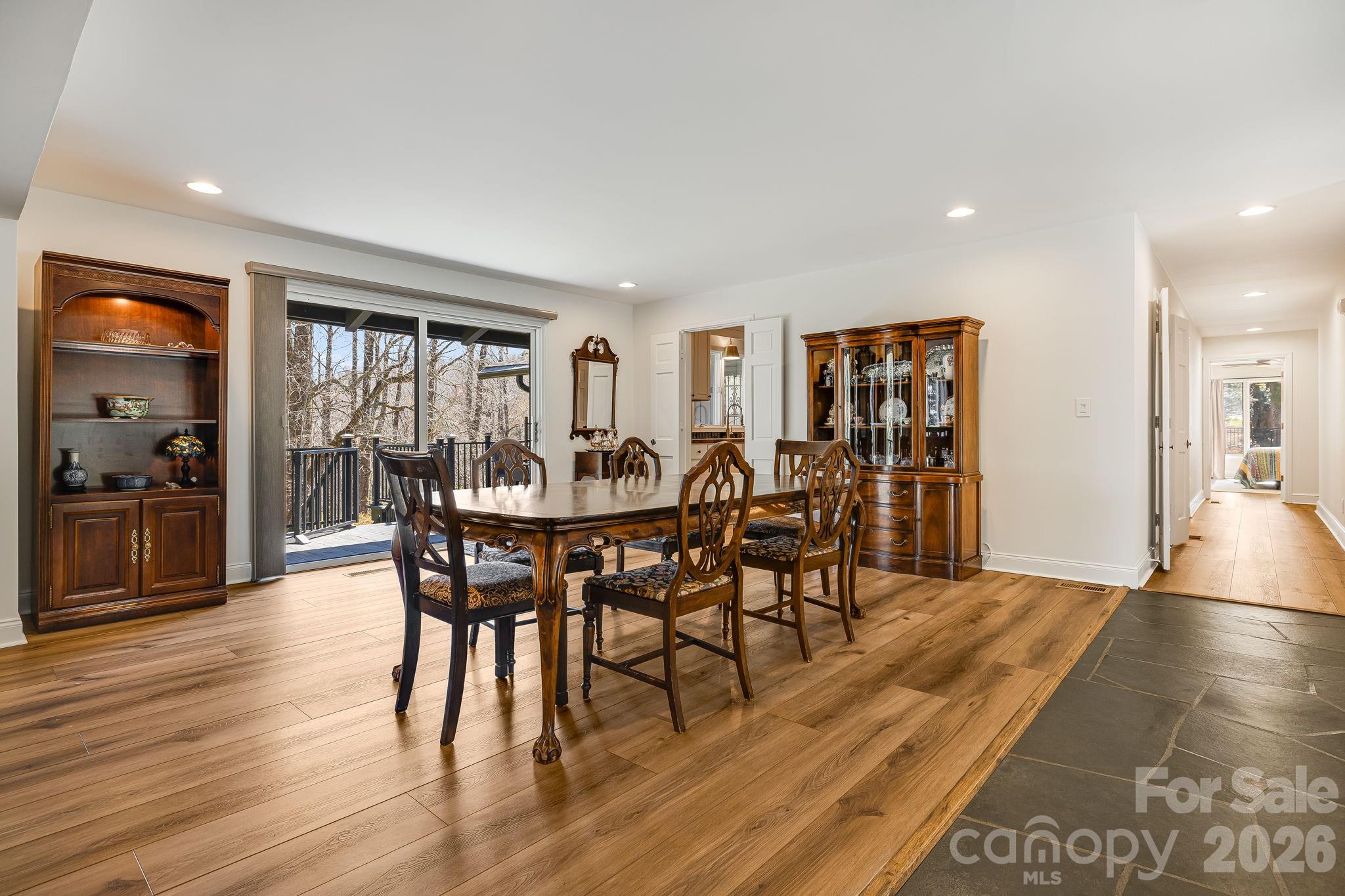 254 Orchard Circle Property Photo 14