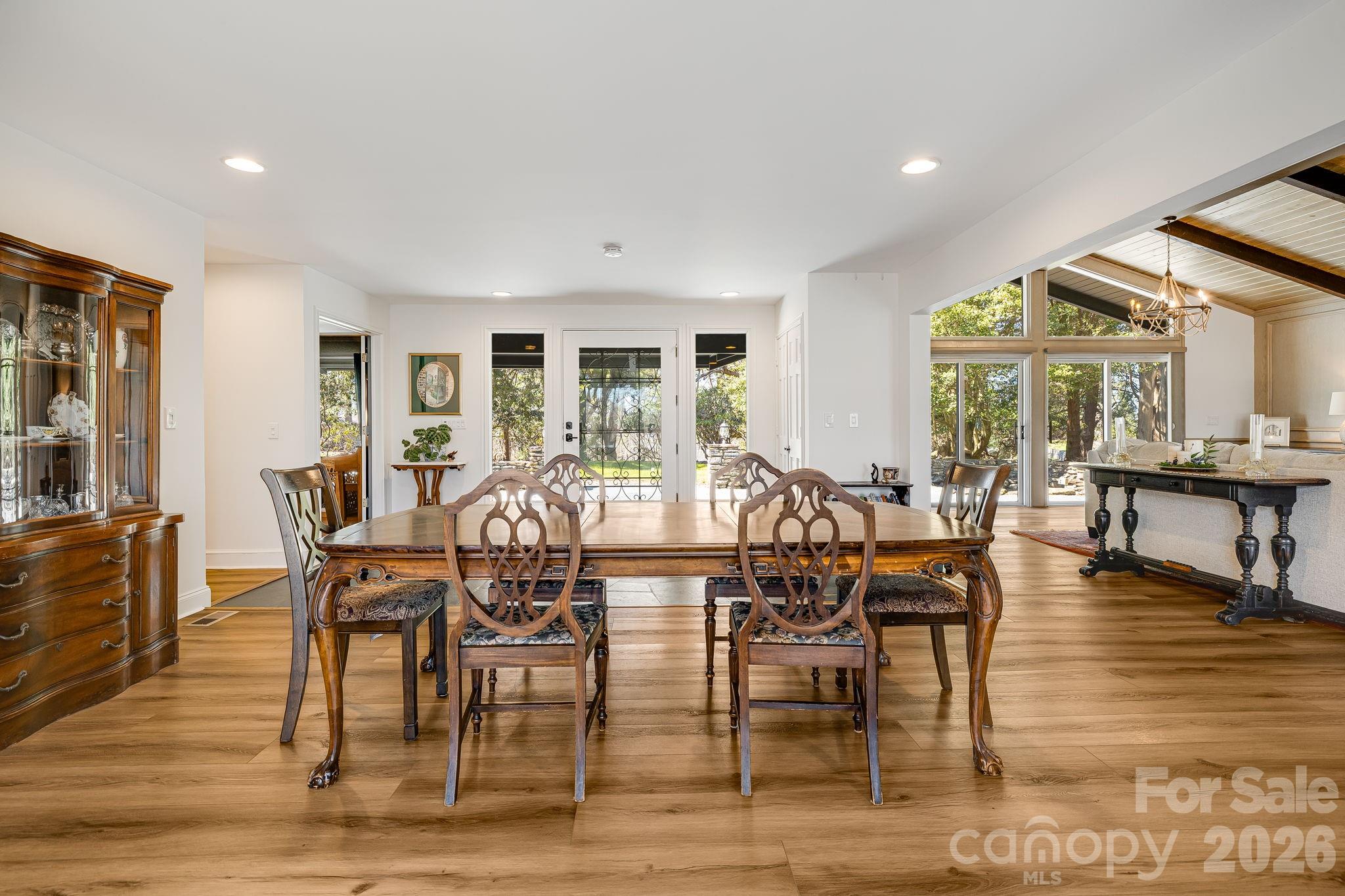 254 Orchard Circle Property Photo 15