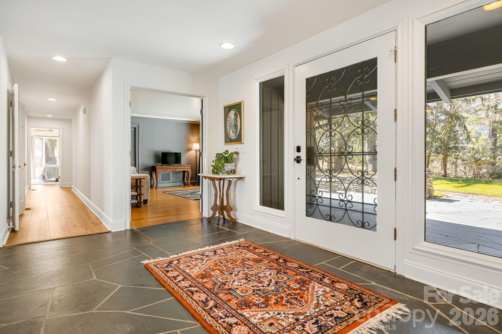 254 Orchard Circle Property Photo 16