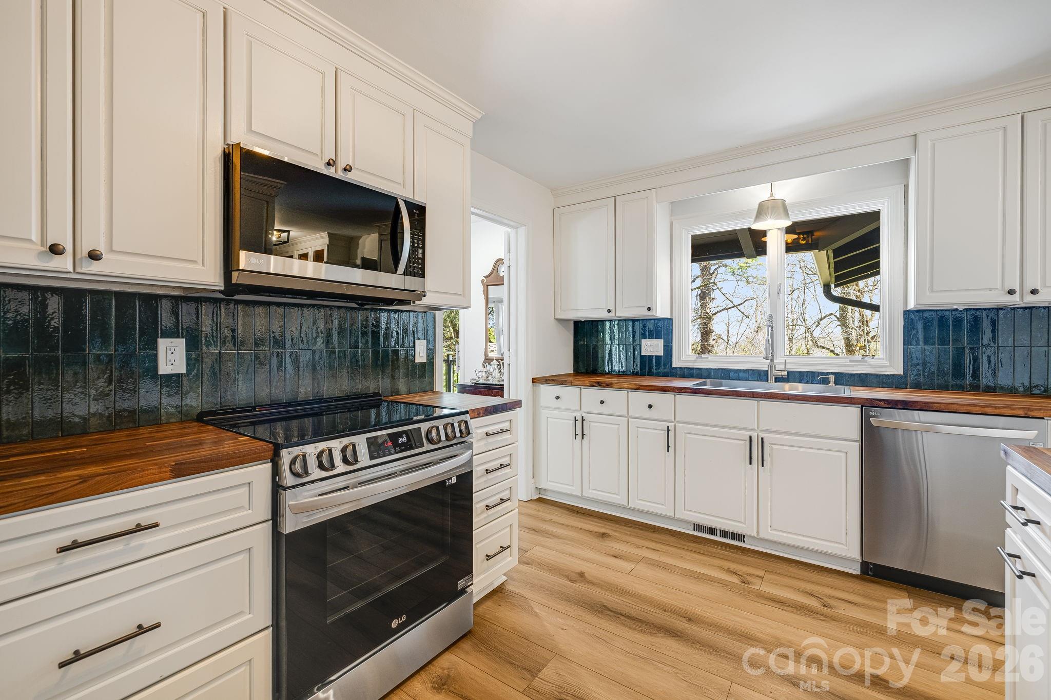 254 Orchard Circle Property Photo 17