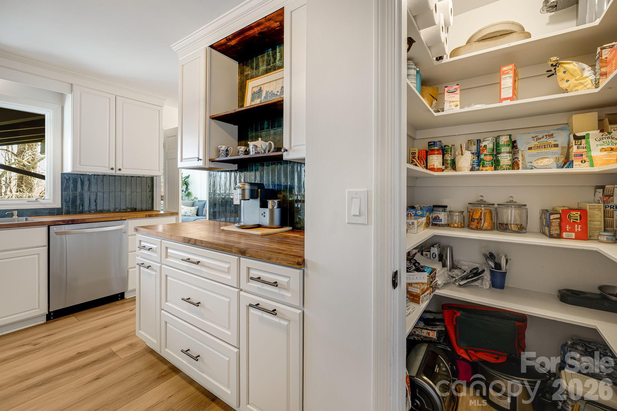 254 Orchard Circle Property Photo 18