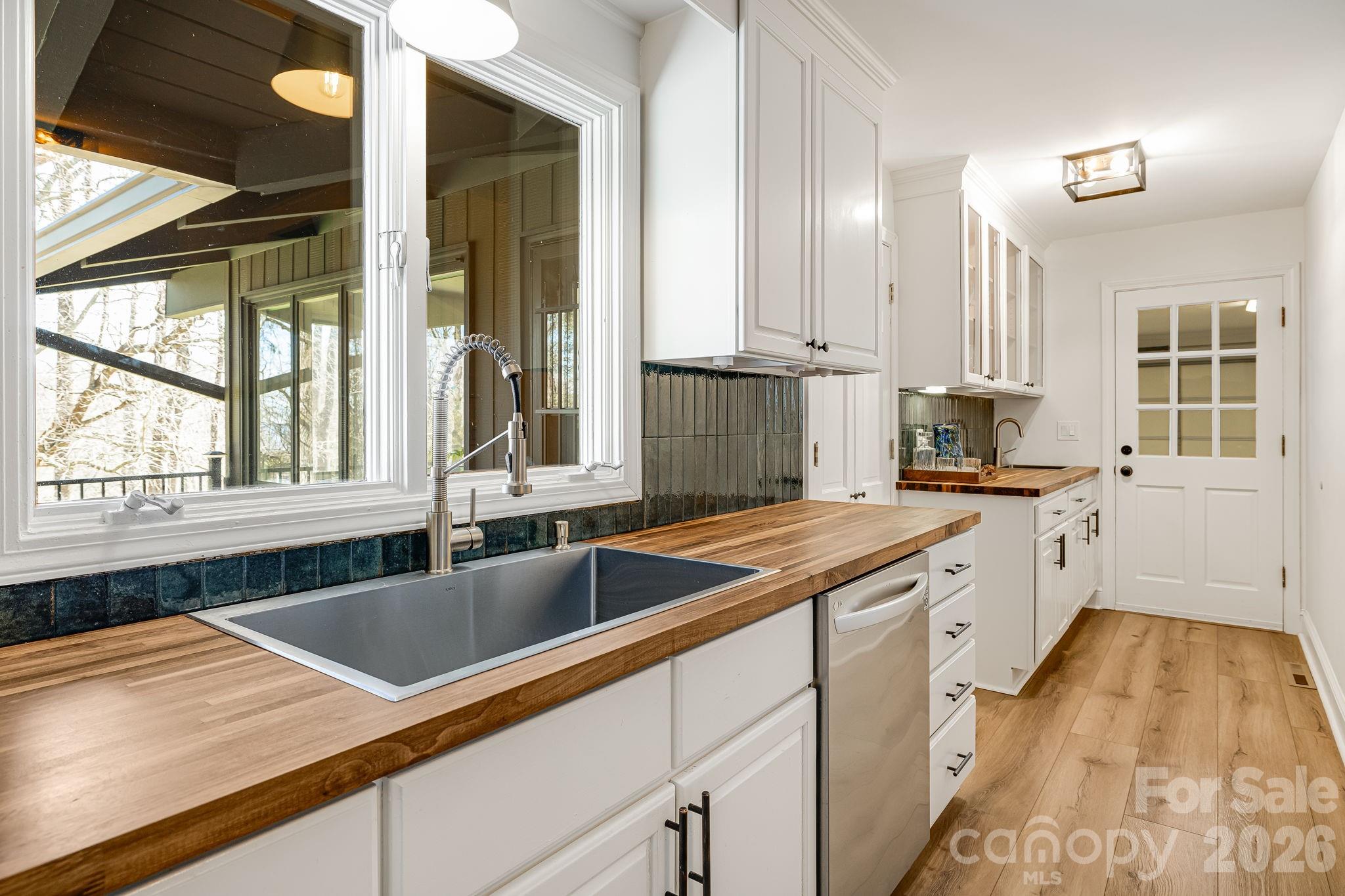 254 Orchard Circle Property Photo 19