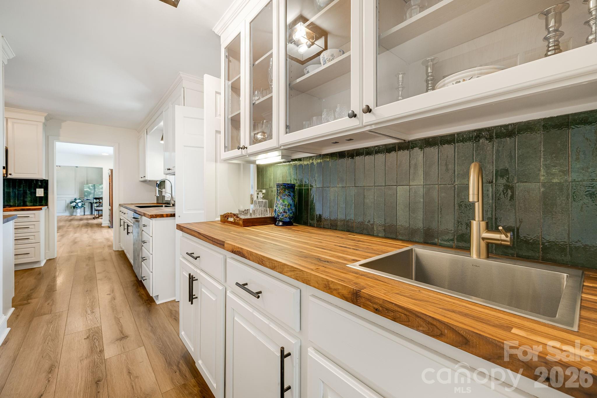 254 Orchard Circle Property Photo 21