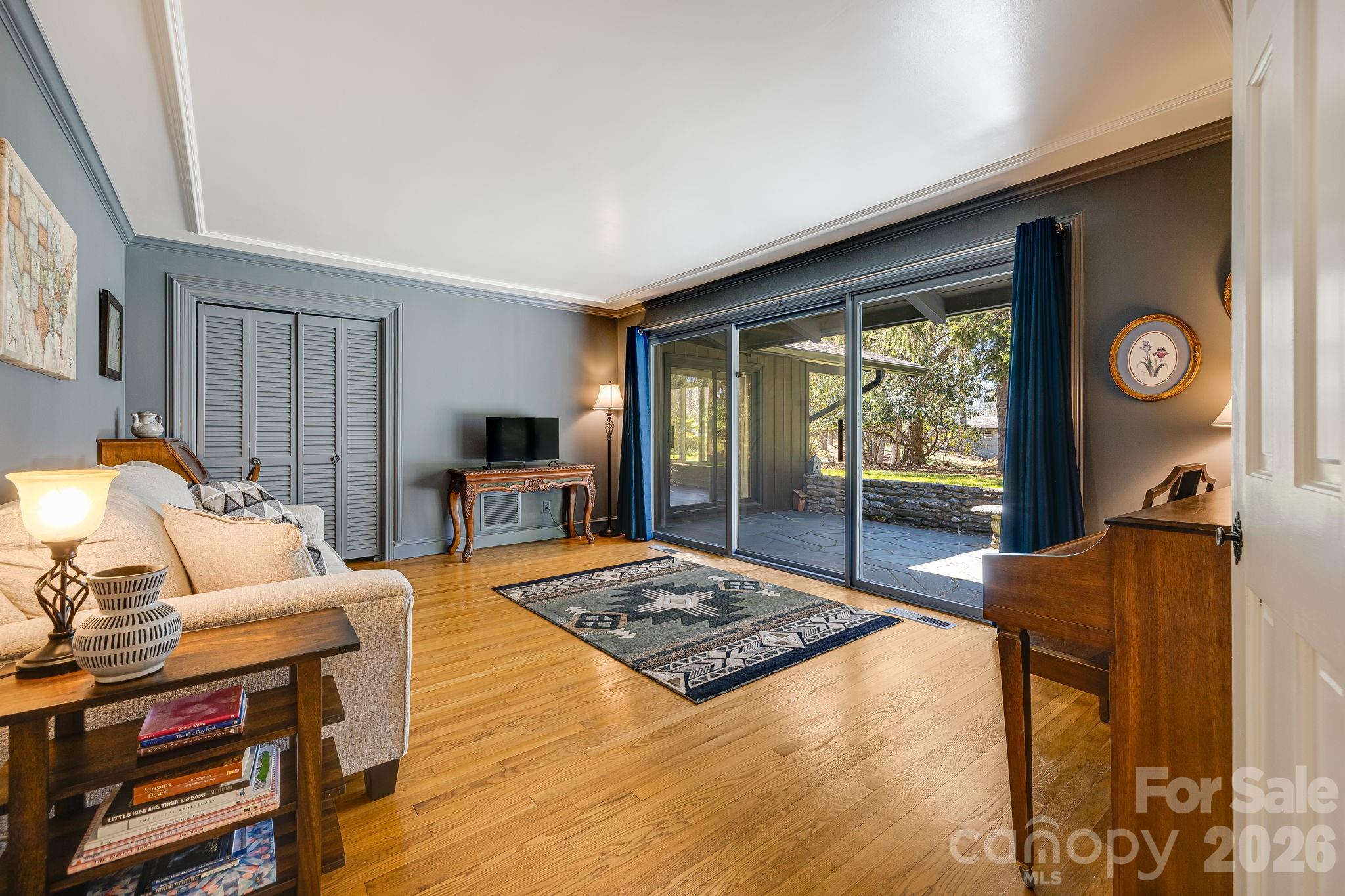 254 Orchard Circle Property Photo 22