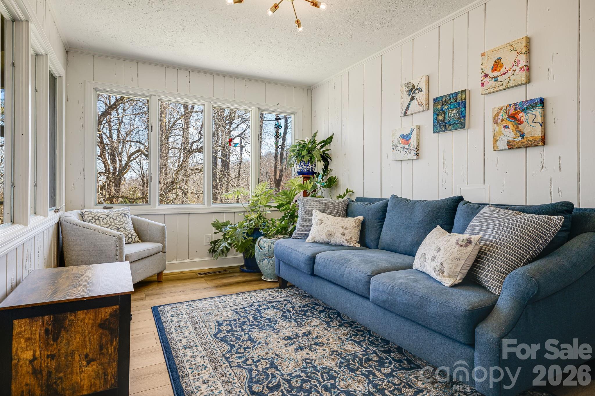 254 Orchard Circle Property Photo 24