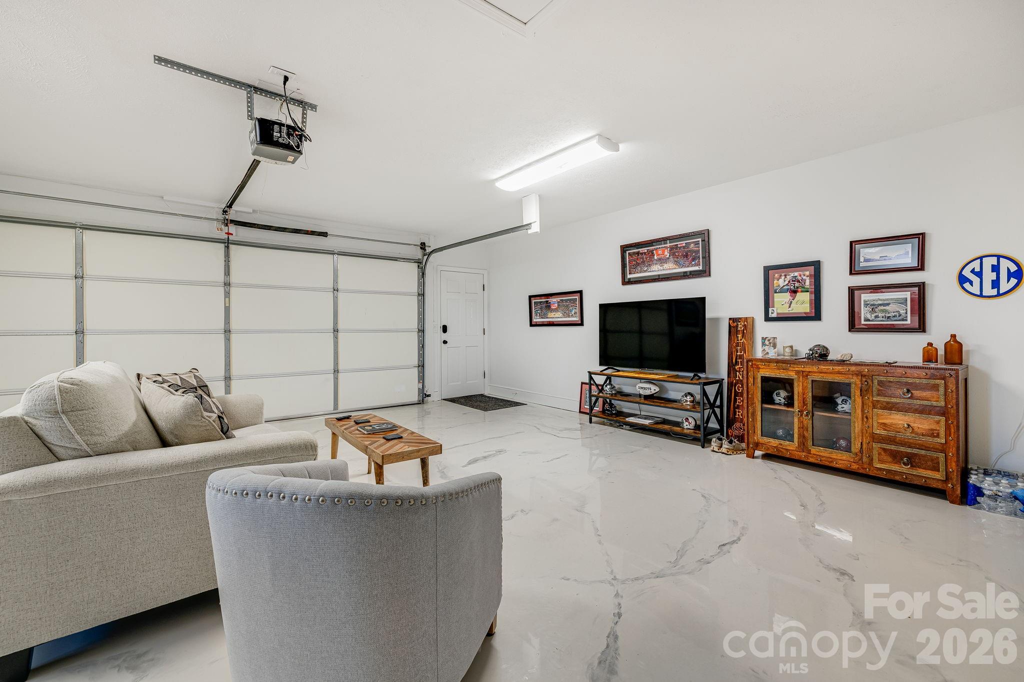 254 Orchard Circle Property Photo 26