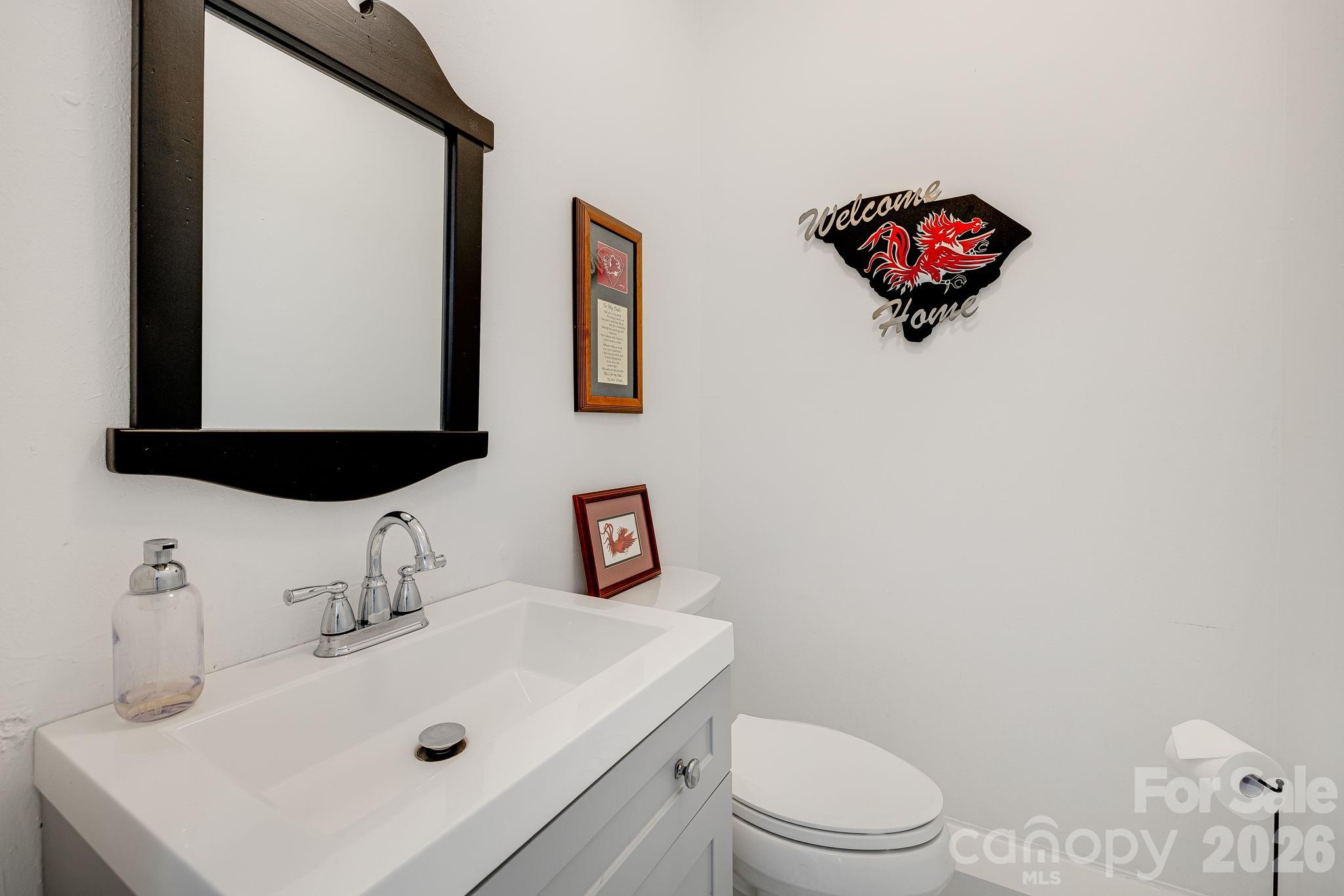 254 Orchard Circle Property Photo 28