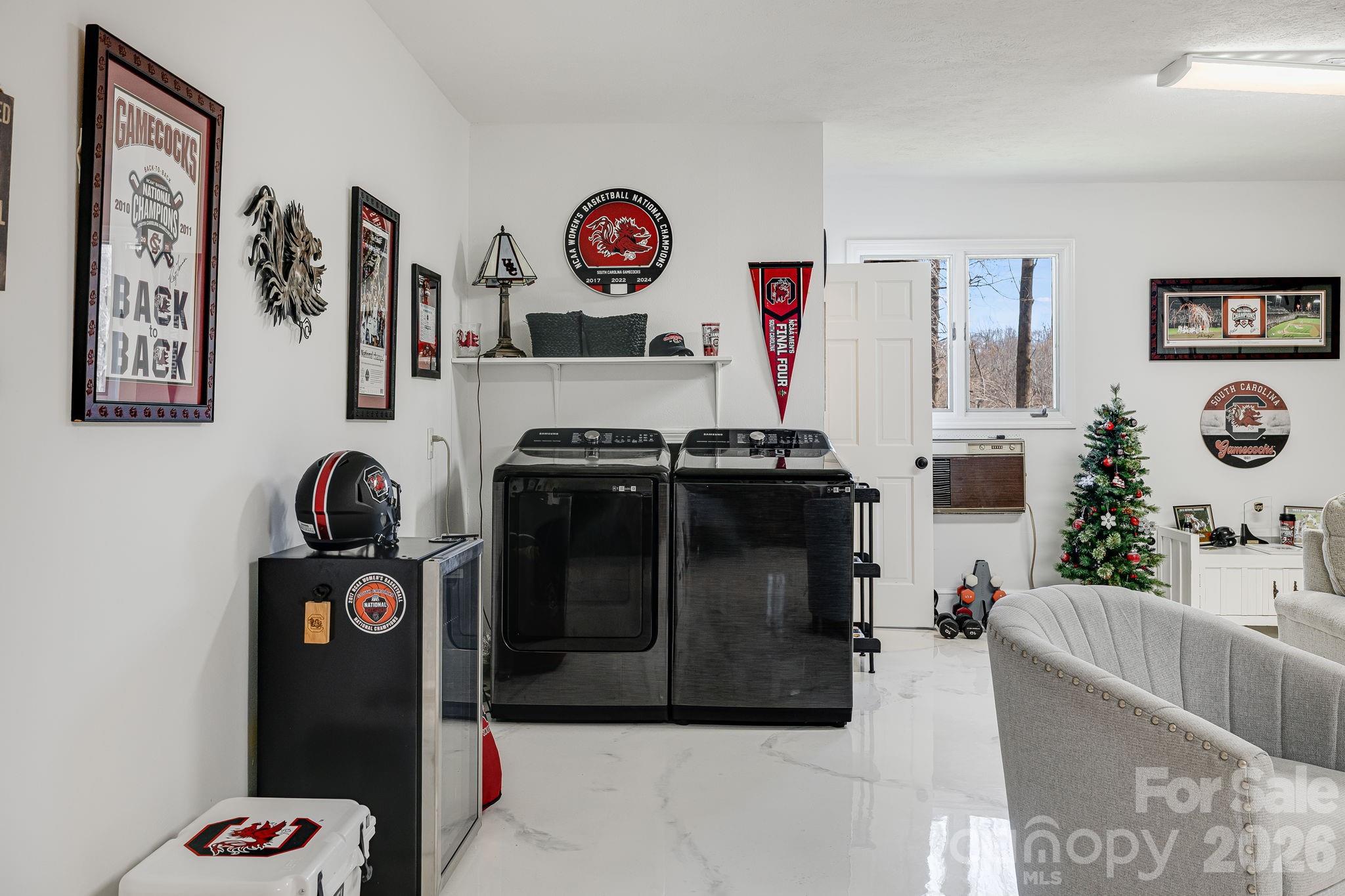 254 Orchard Circle Property Photo 29