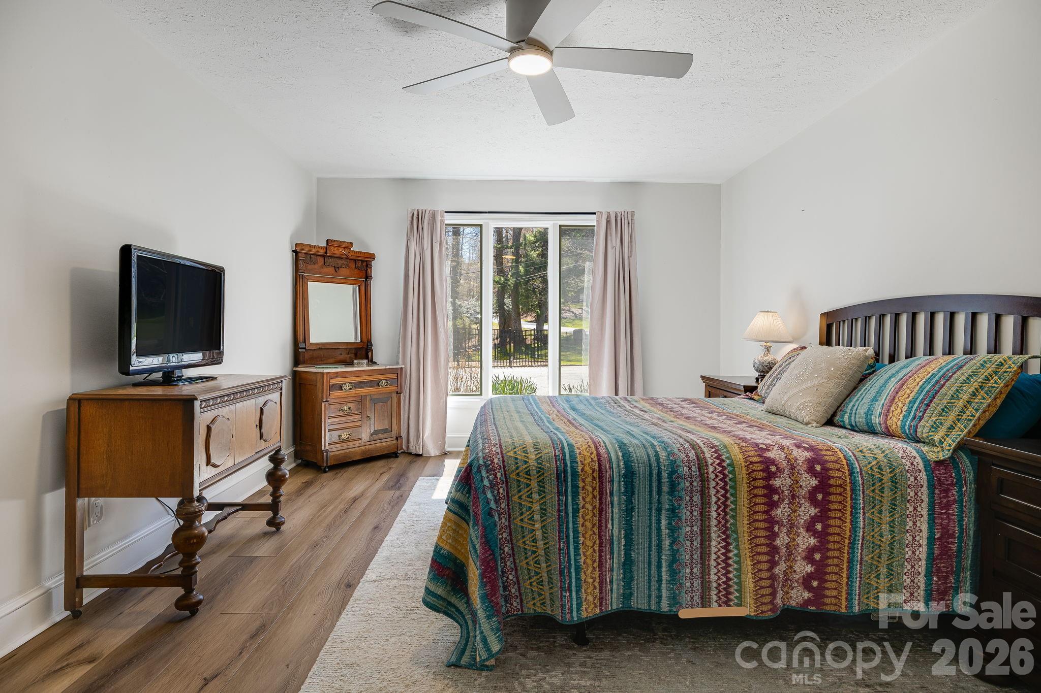 254 Orchard Circle Property Photo 33