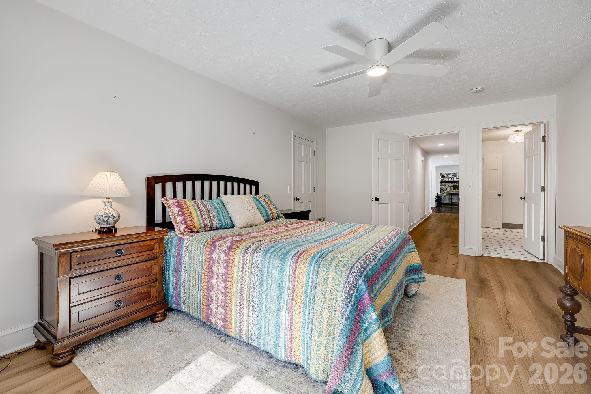 254 Orchard Circle Property Photo 34
