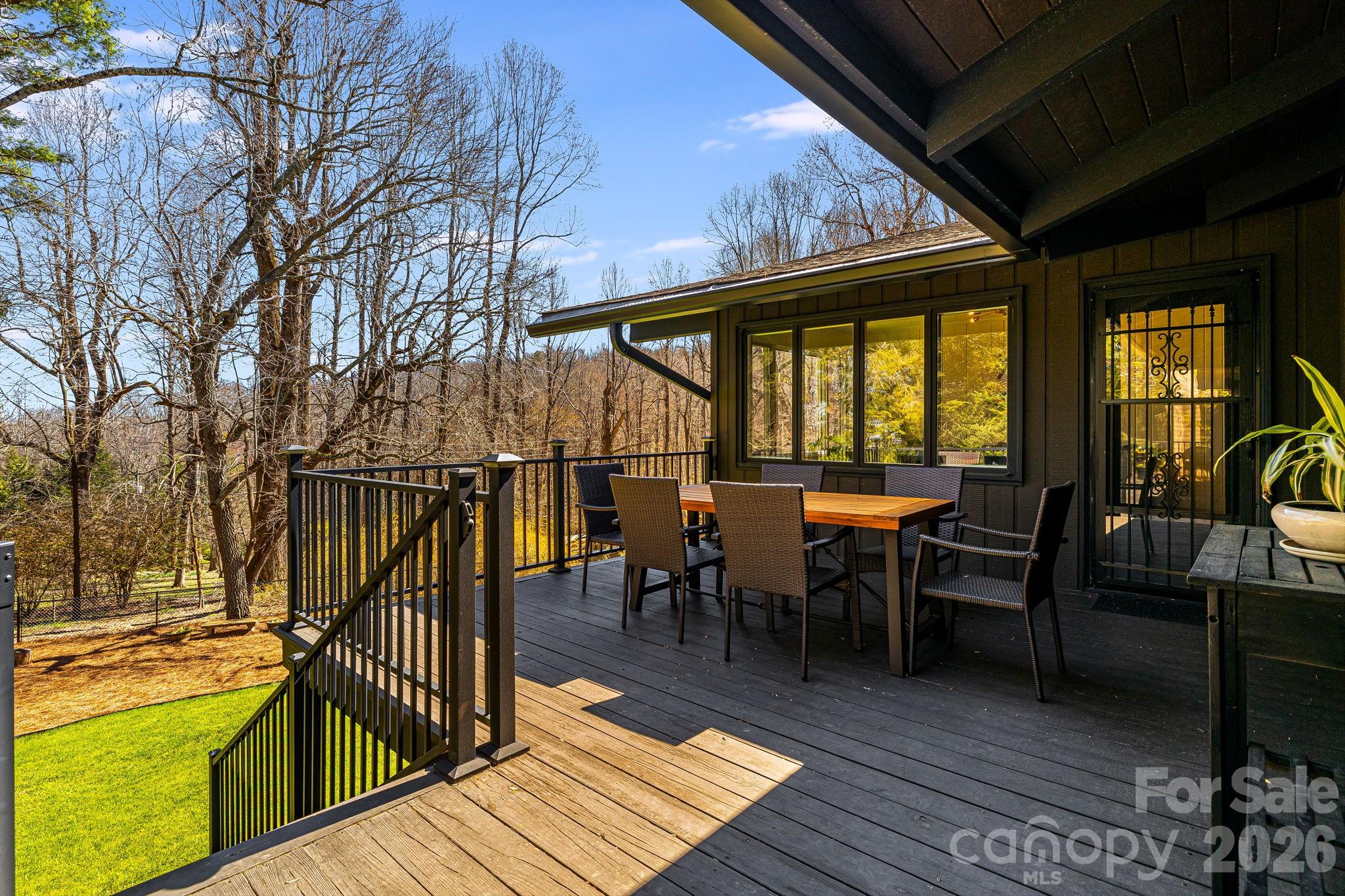 254 Orchard Circle Property Photo 36