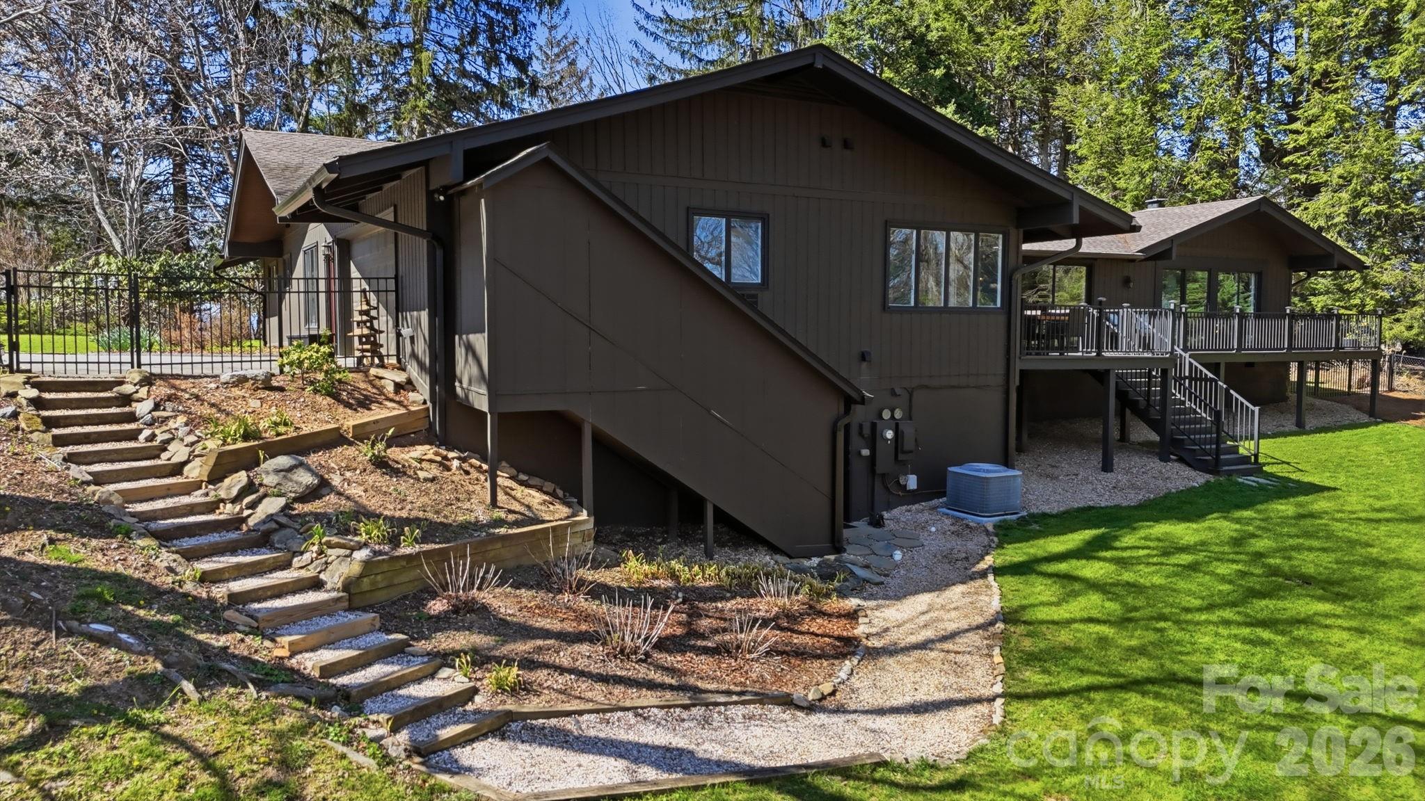 254 Orchard Circle Property Photo 38