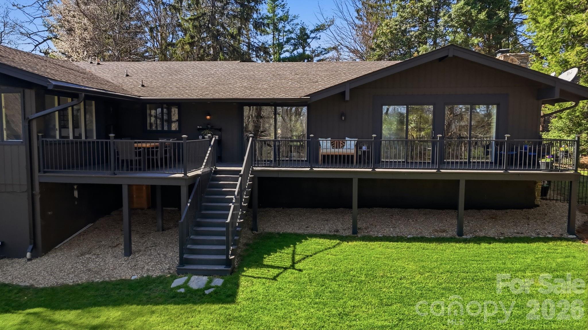254 Orchard Circle Property Photo 39