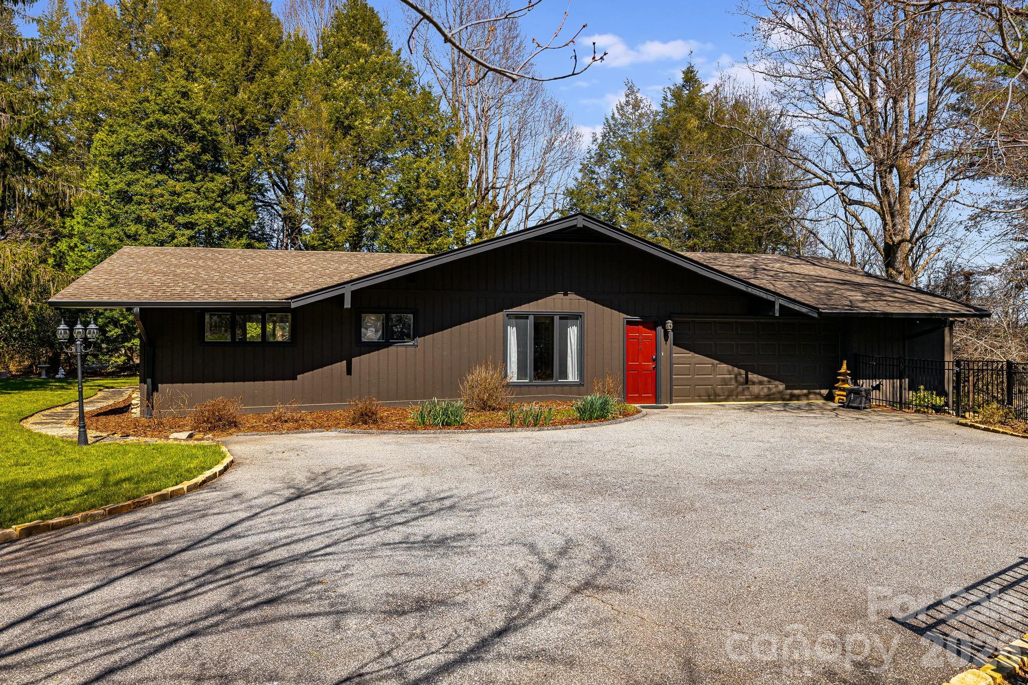 254 Orchard Circle Property Photo 41
