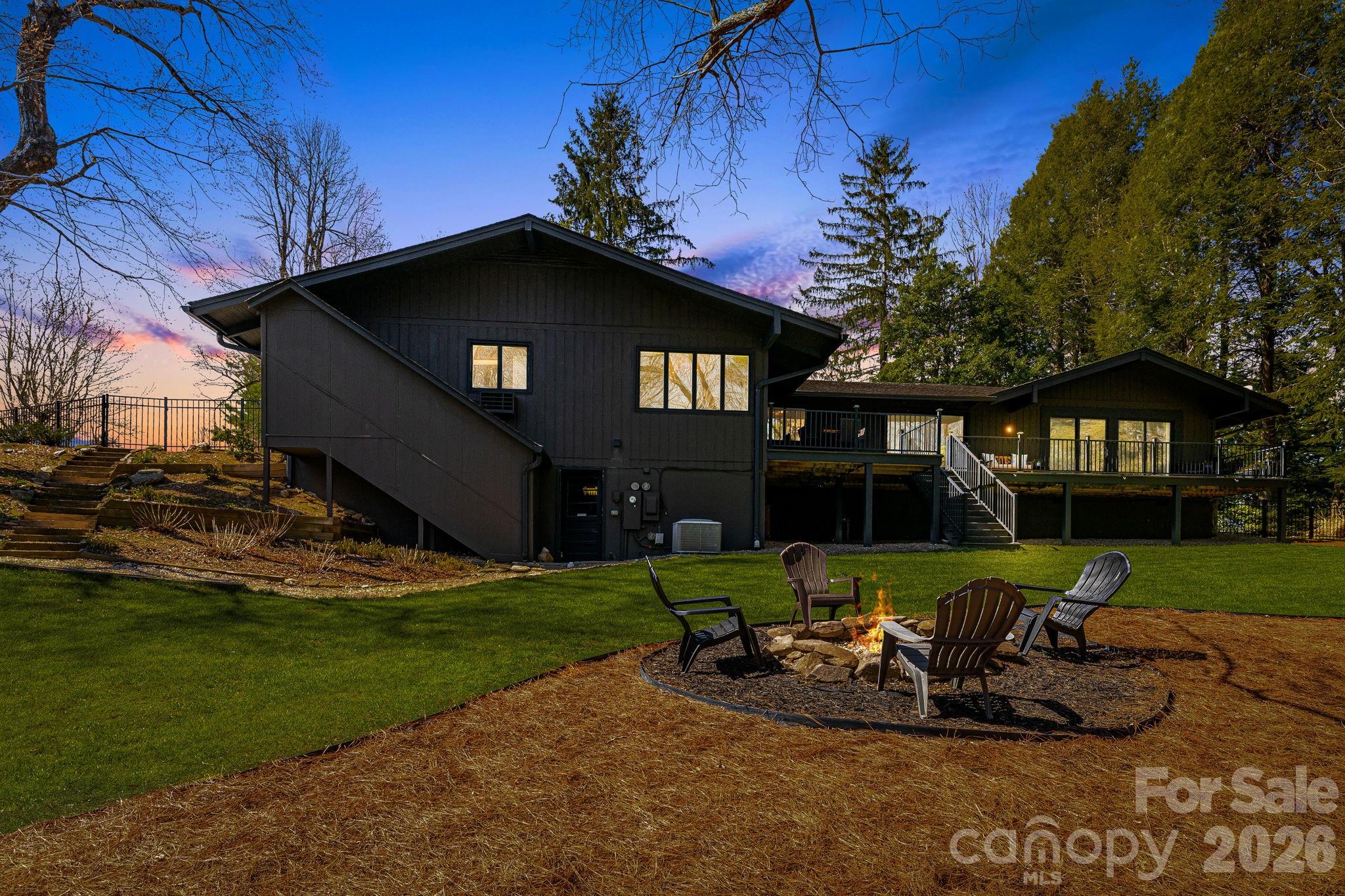 254 Orchard Circle Property Photo 42