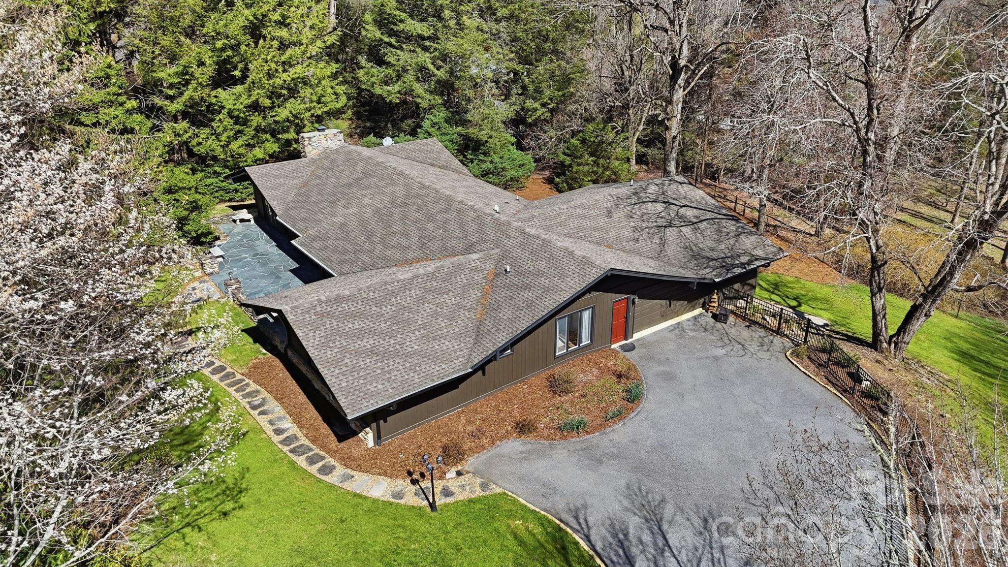 254 Orchard Circle Property Photo 43
