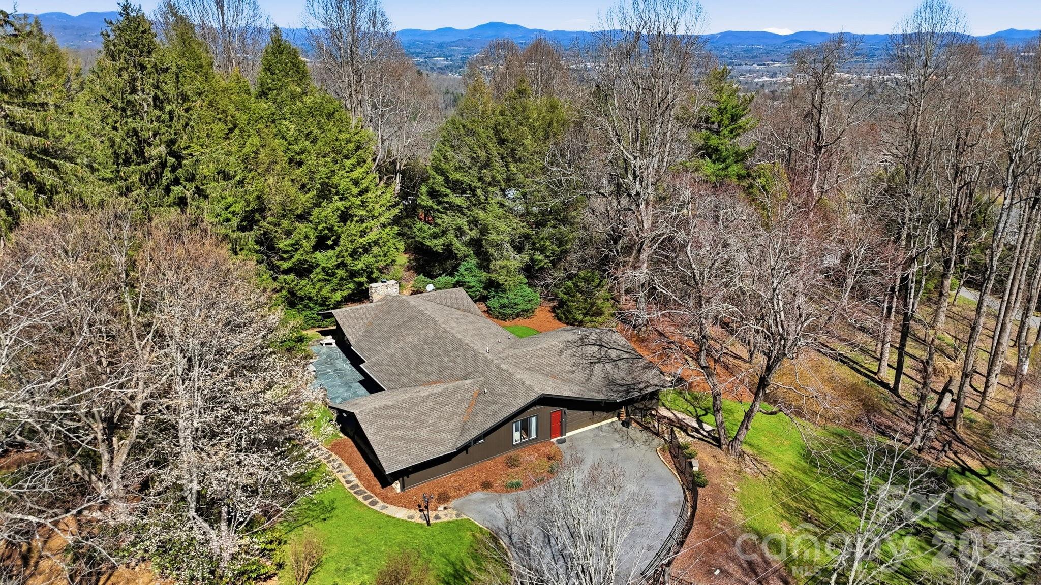 254 Orchard Circle Property Photo 44