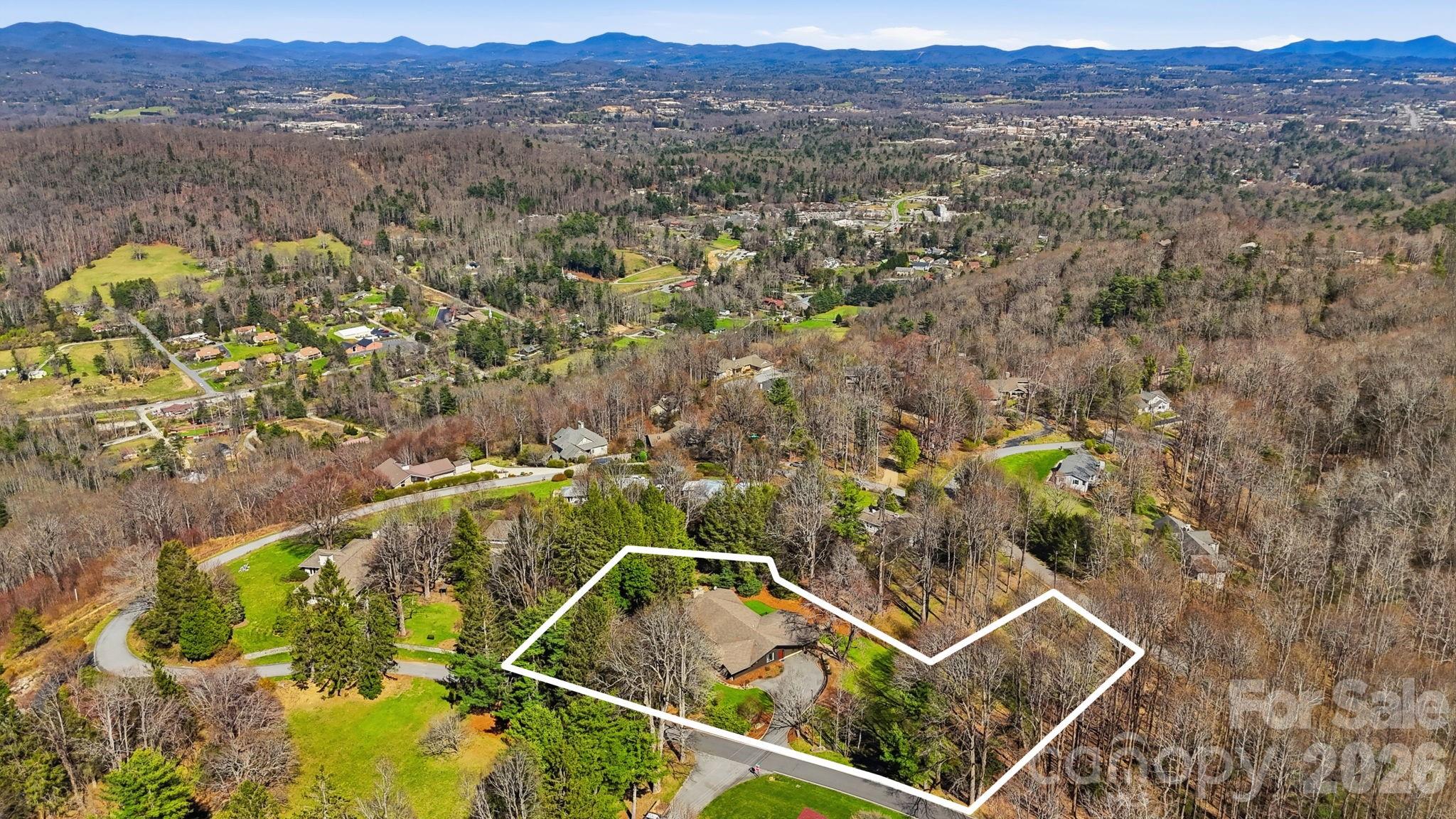 254 Orchard Circle Property Photo 45