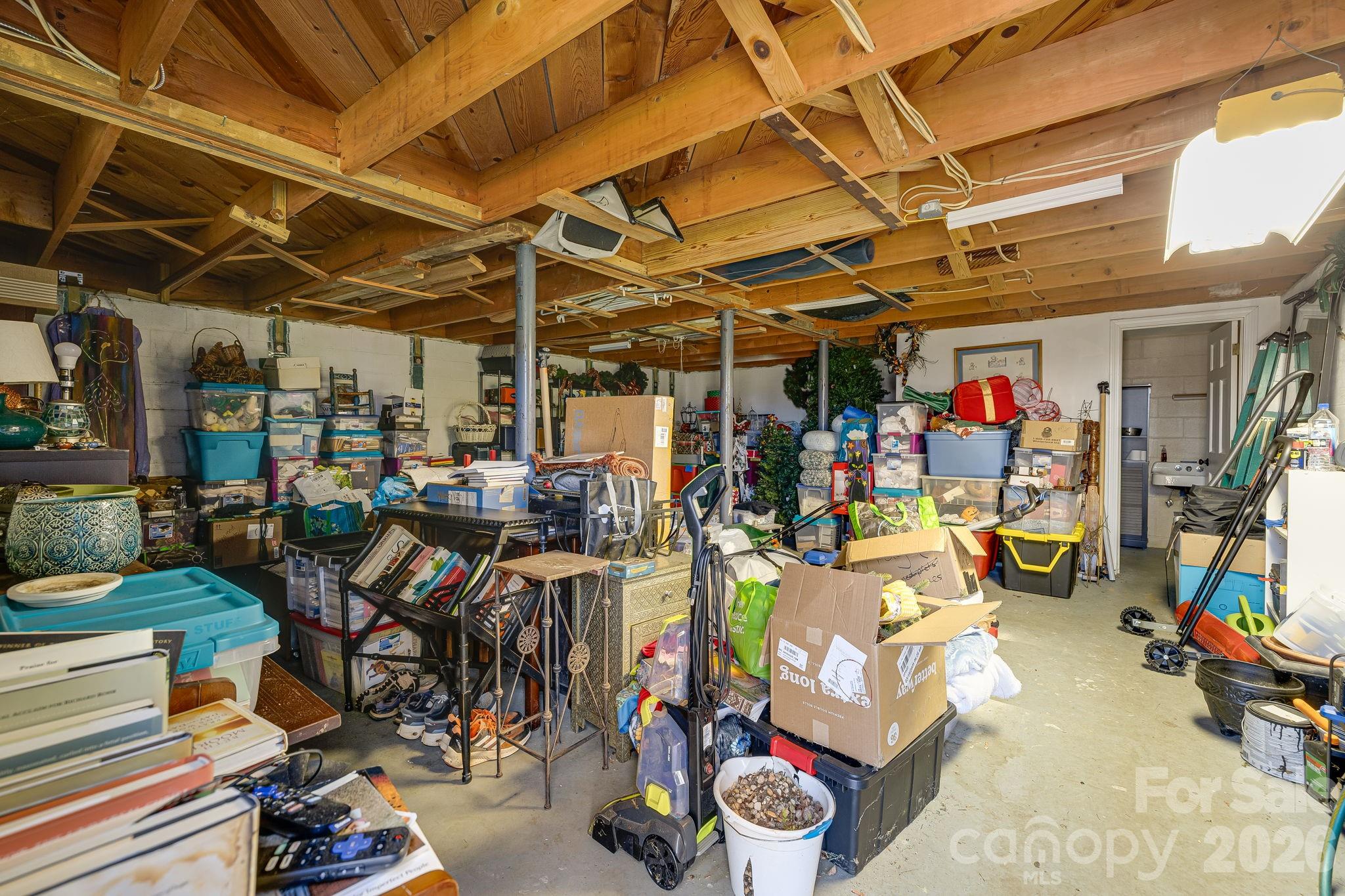254 Orchard Circle Property Photo 46