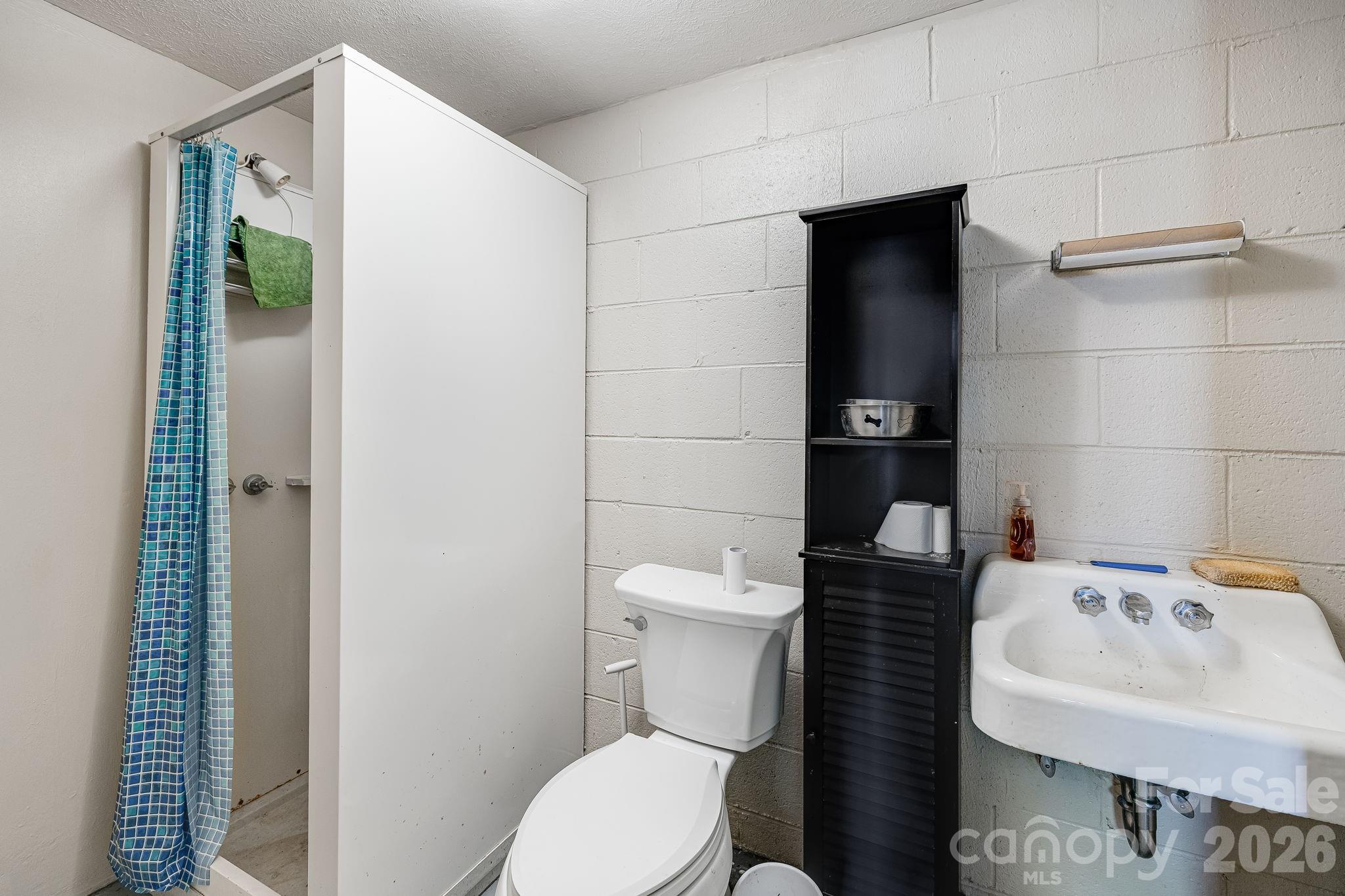 254 Orchard Circle Property Photo 47