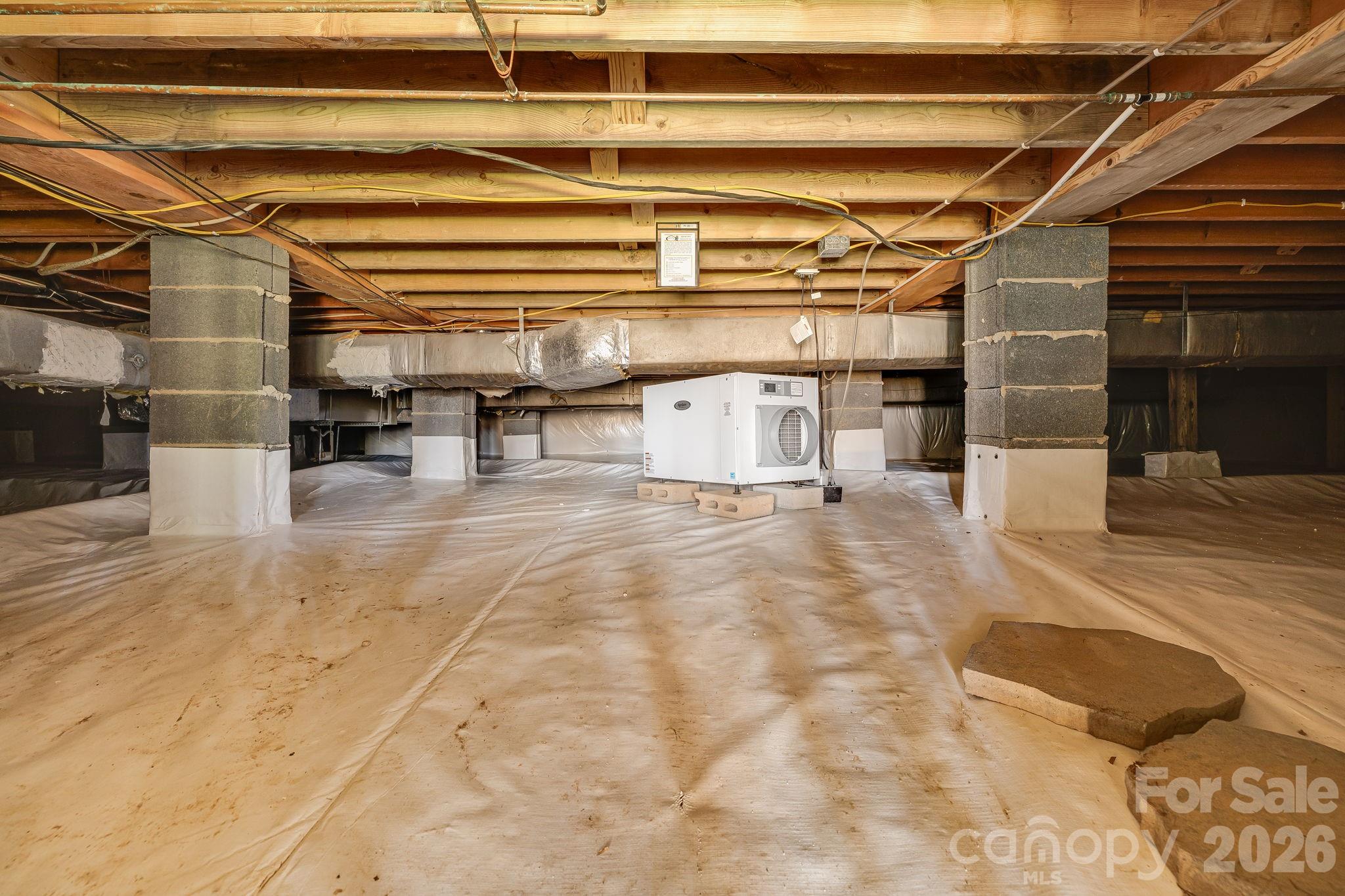 254 Orchard Circle Property Photo 48