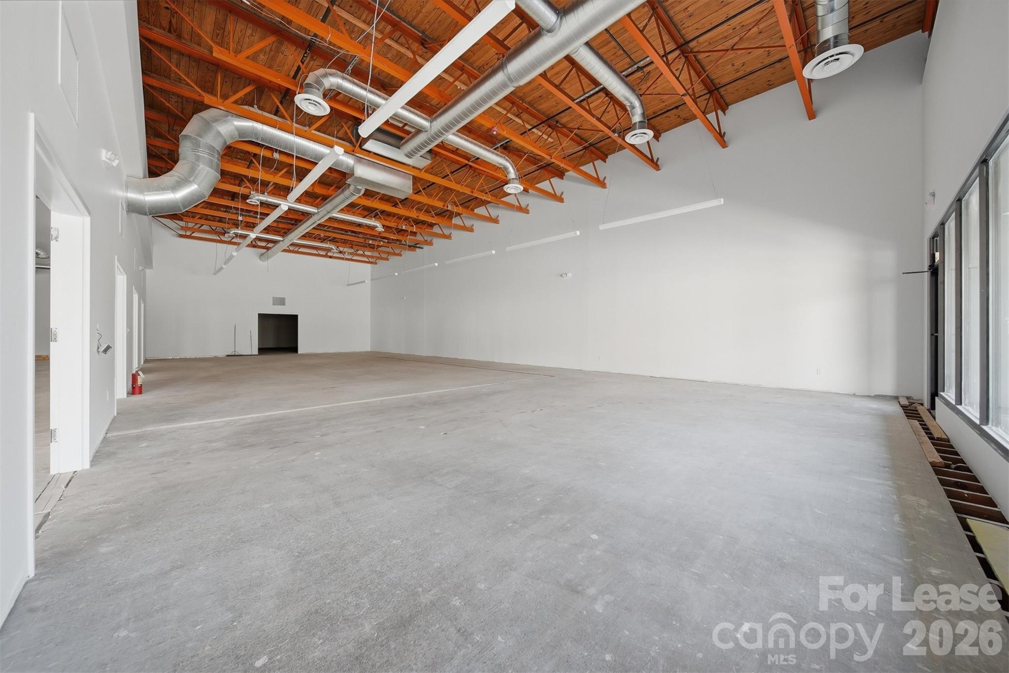 1001 W Avenue Property Photo 13