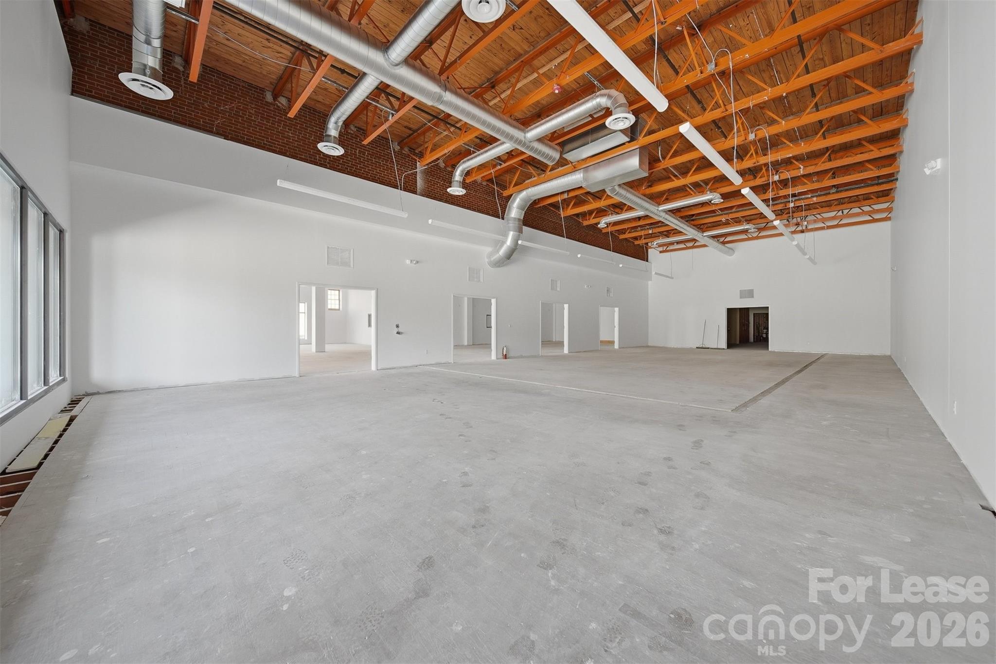 1001 W Avenue Property Photo 14