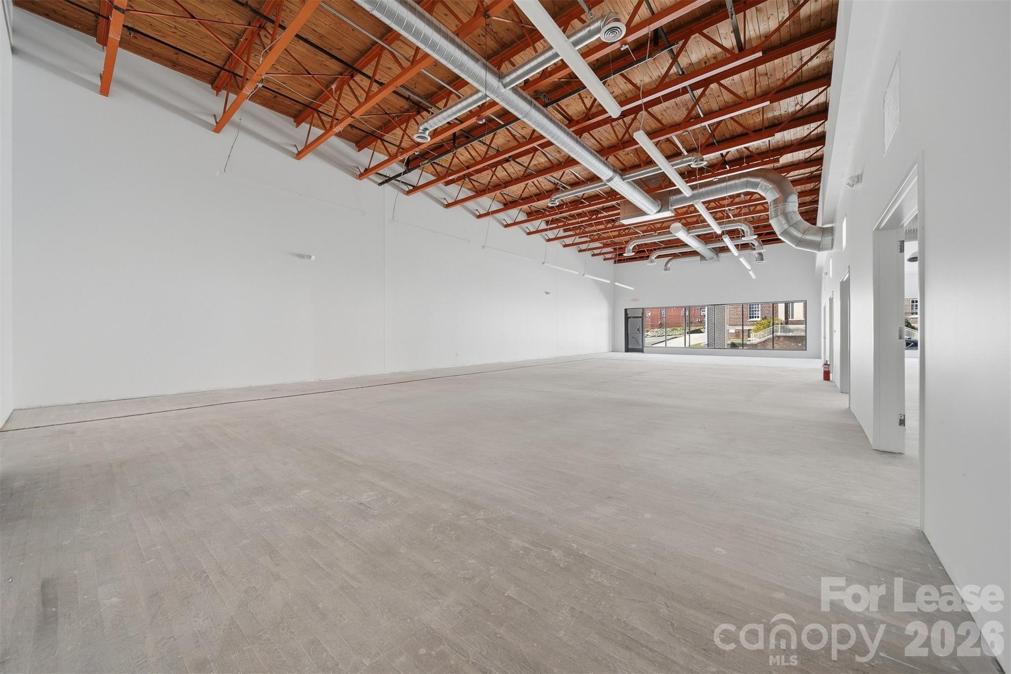 1001 W Avenue Property Photo 16