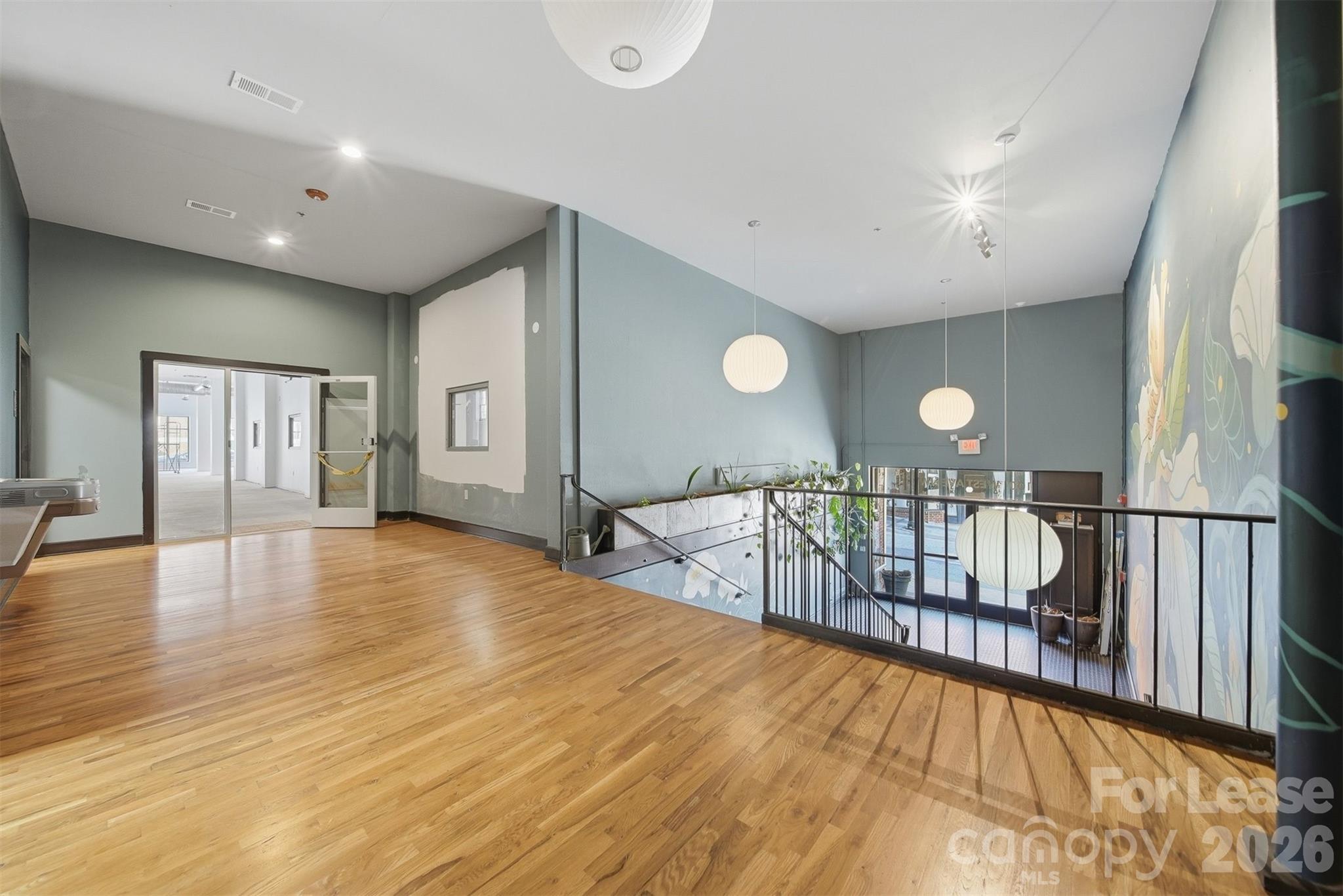 1001 W Avenue Property Photo 18