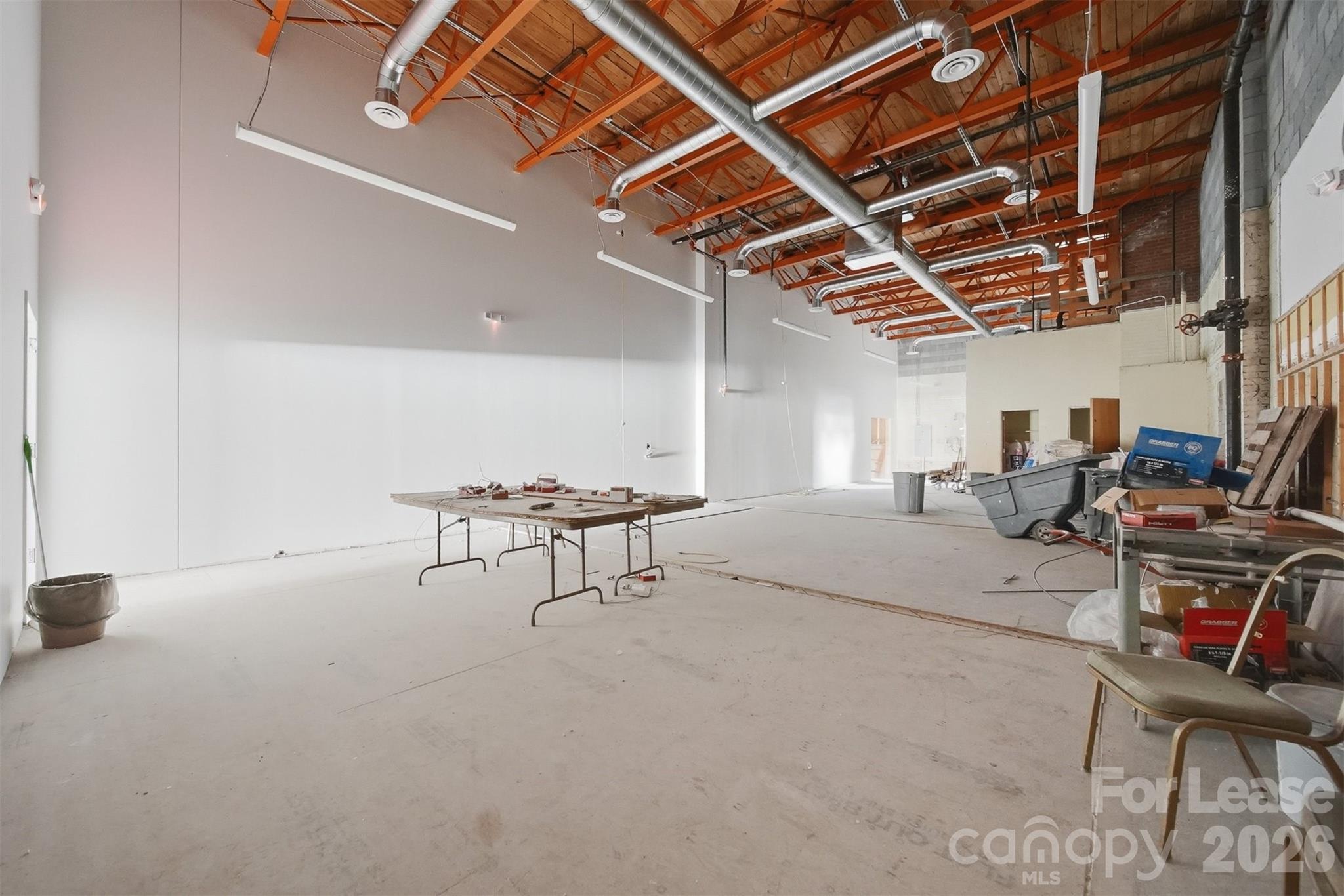 1001 W Avenue Property Photo 22
